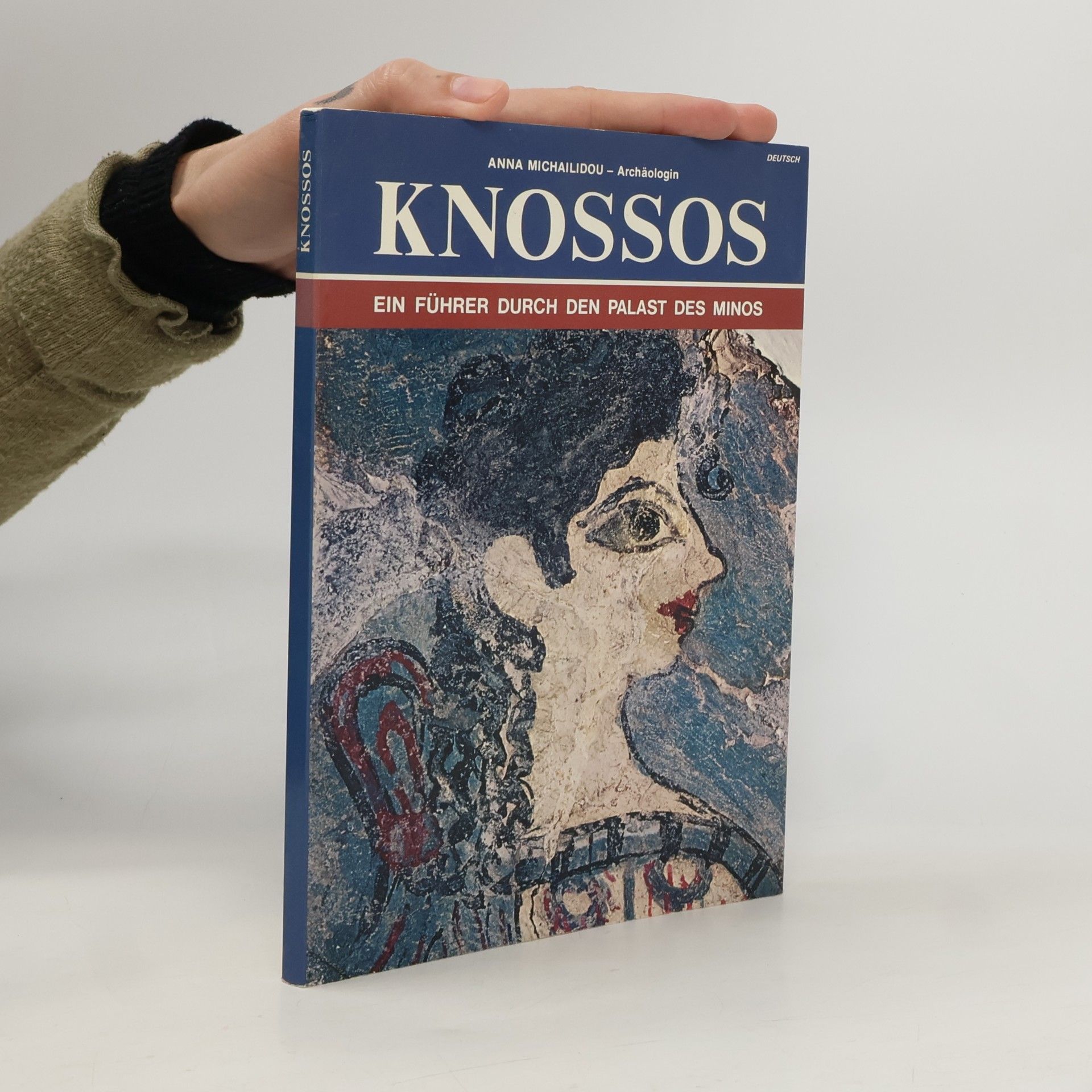 Knossos