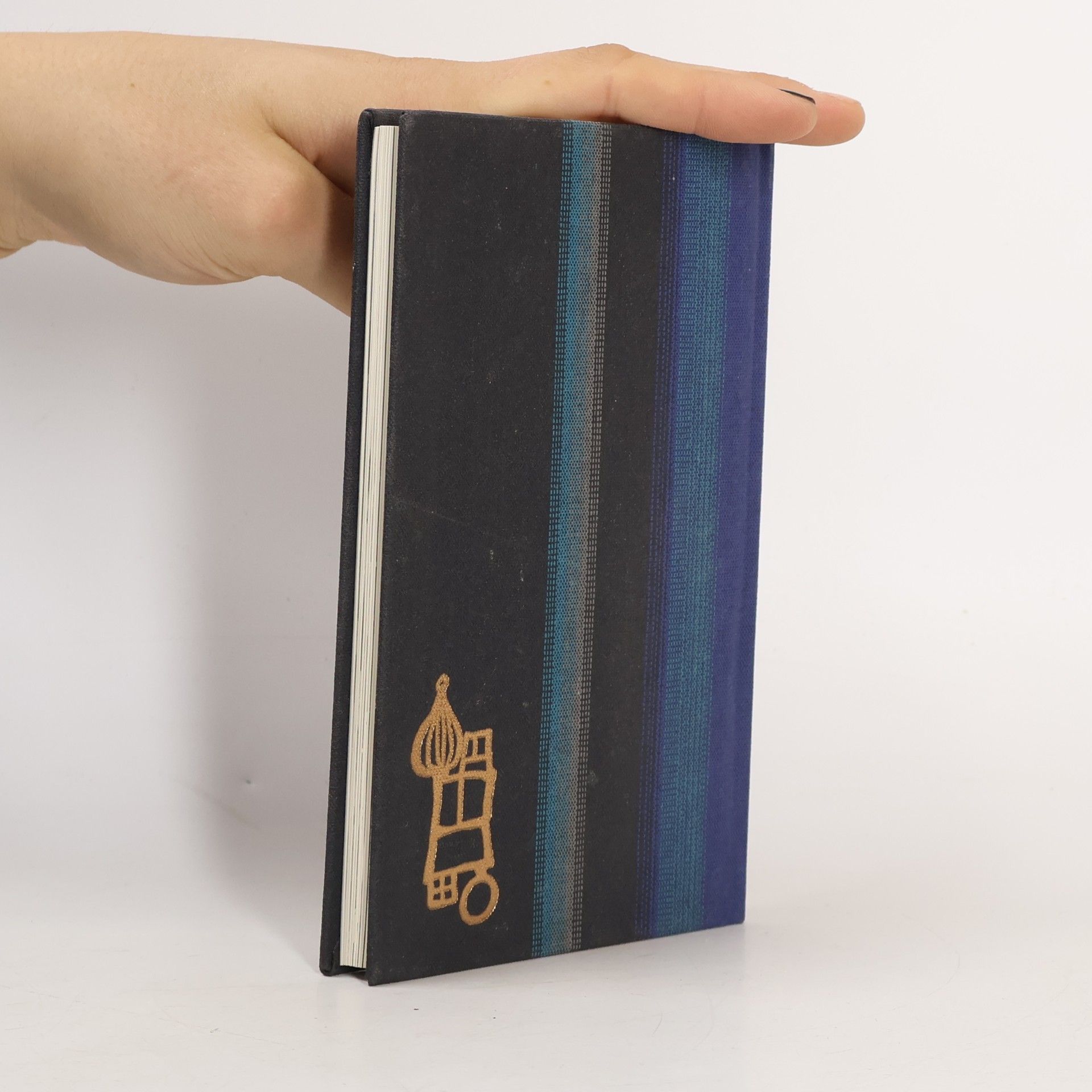 kolektiv Das Buch vom 4 Juli