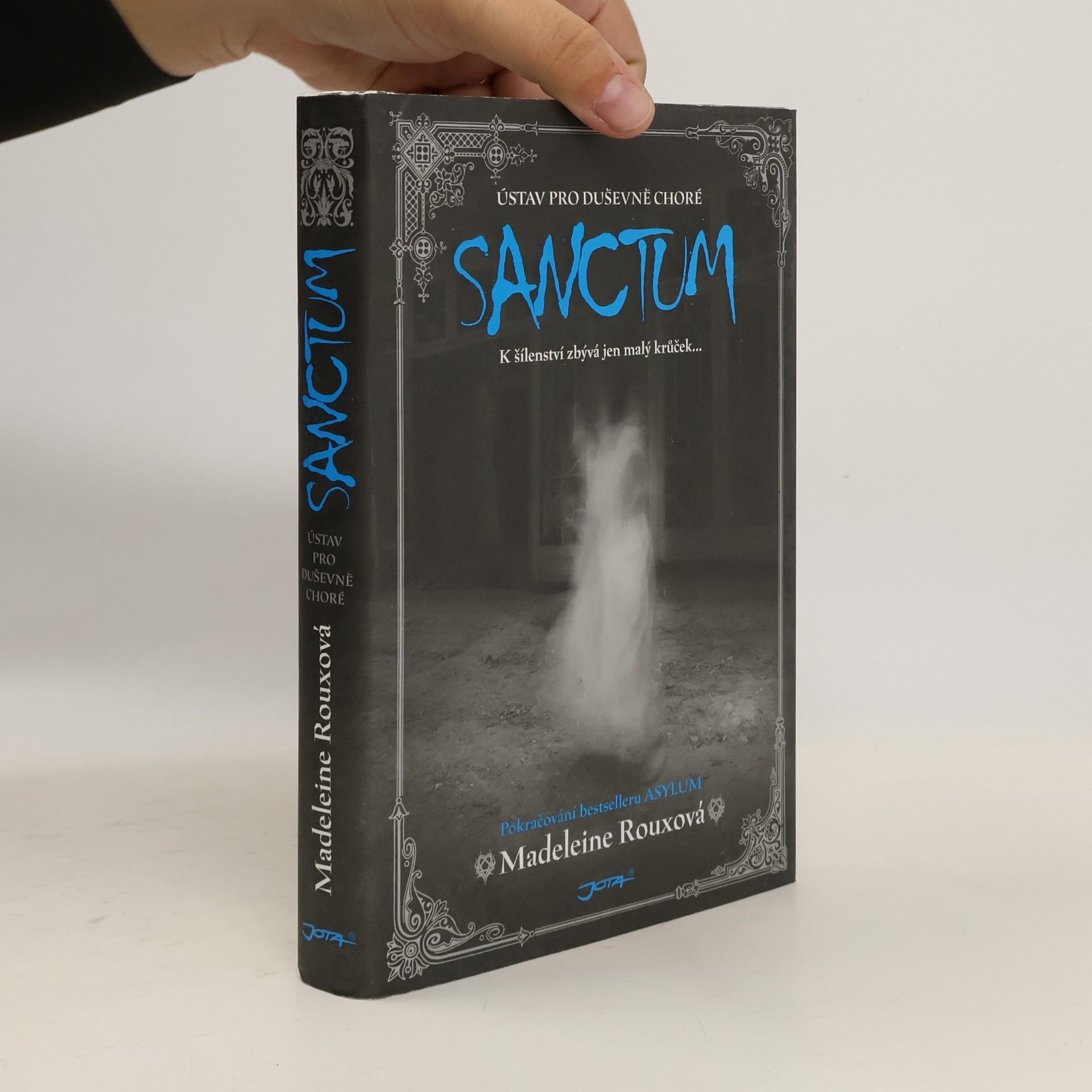 Sanctum