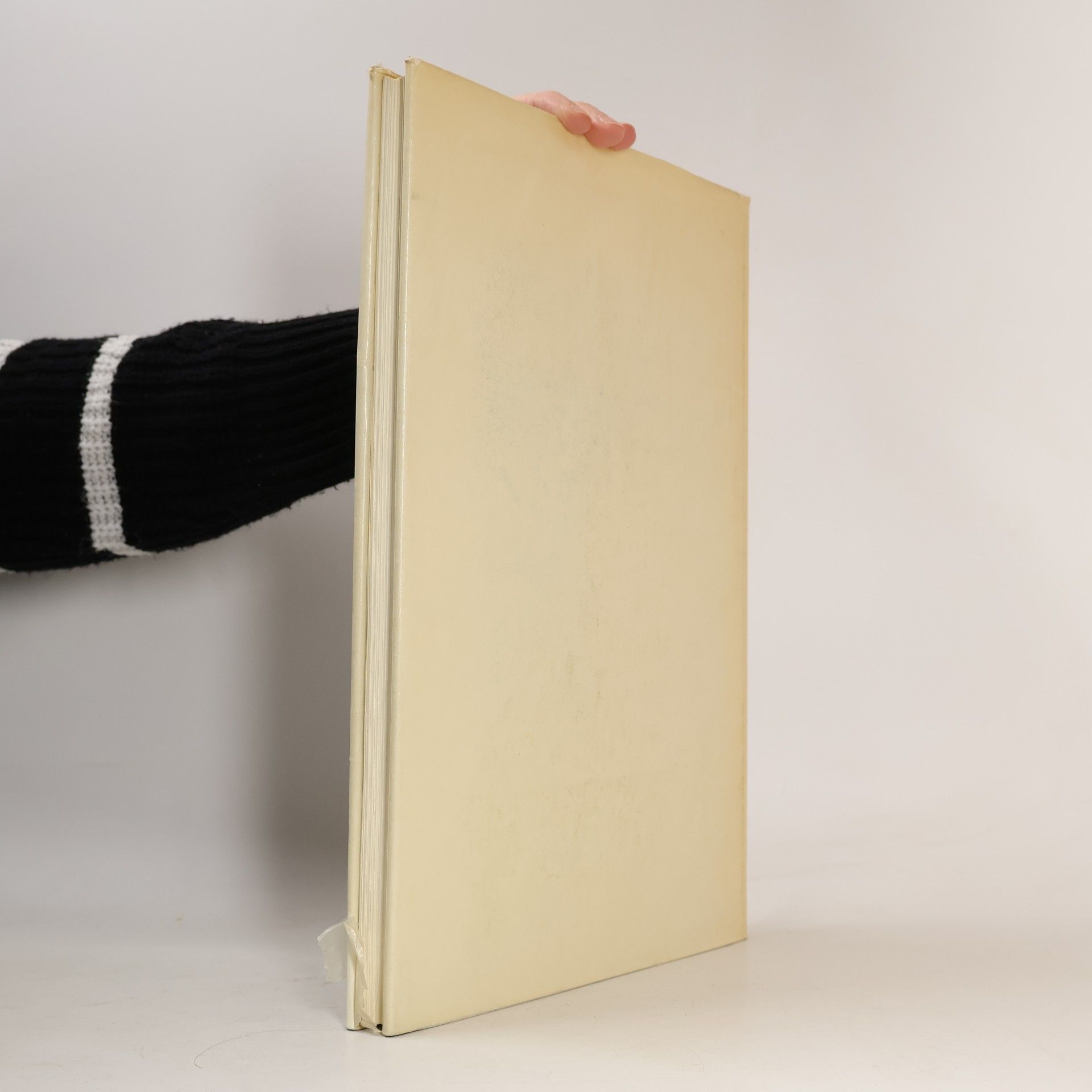 kolektiv Bildatlas der Kultur und Geschichte der slawischen Welt