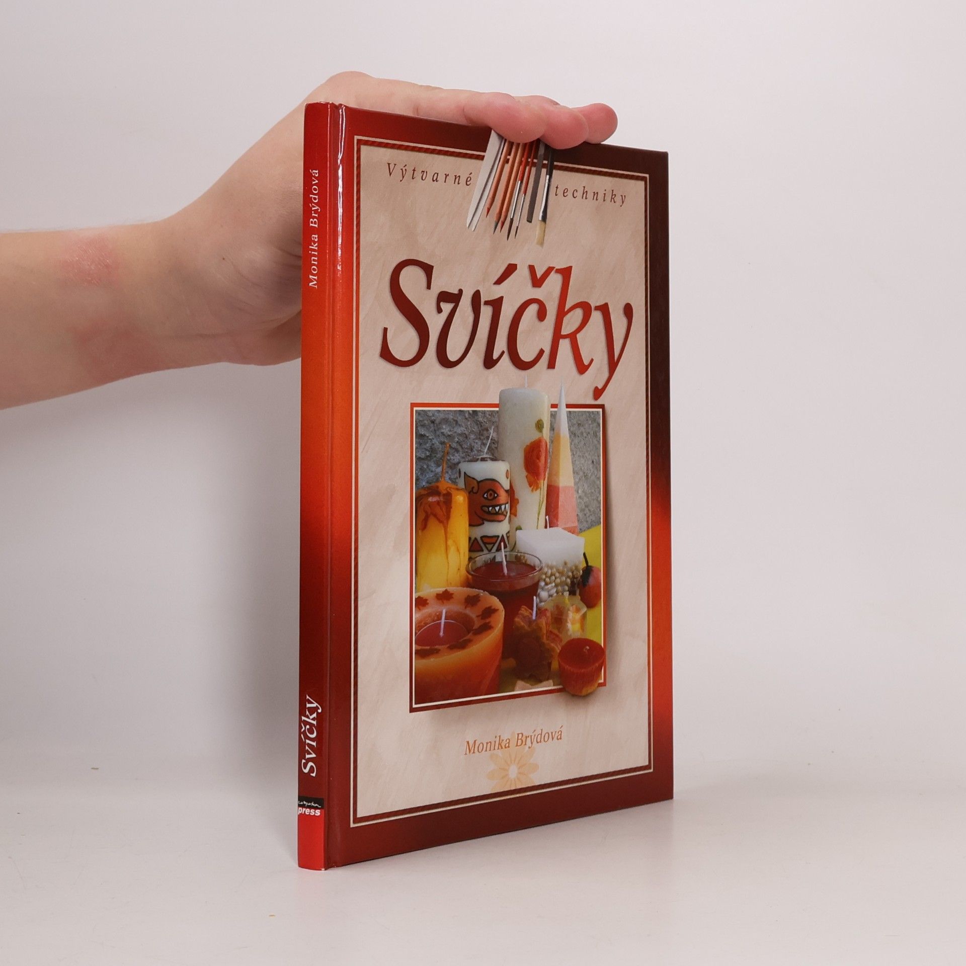 Svíčky