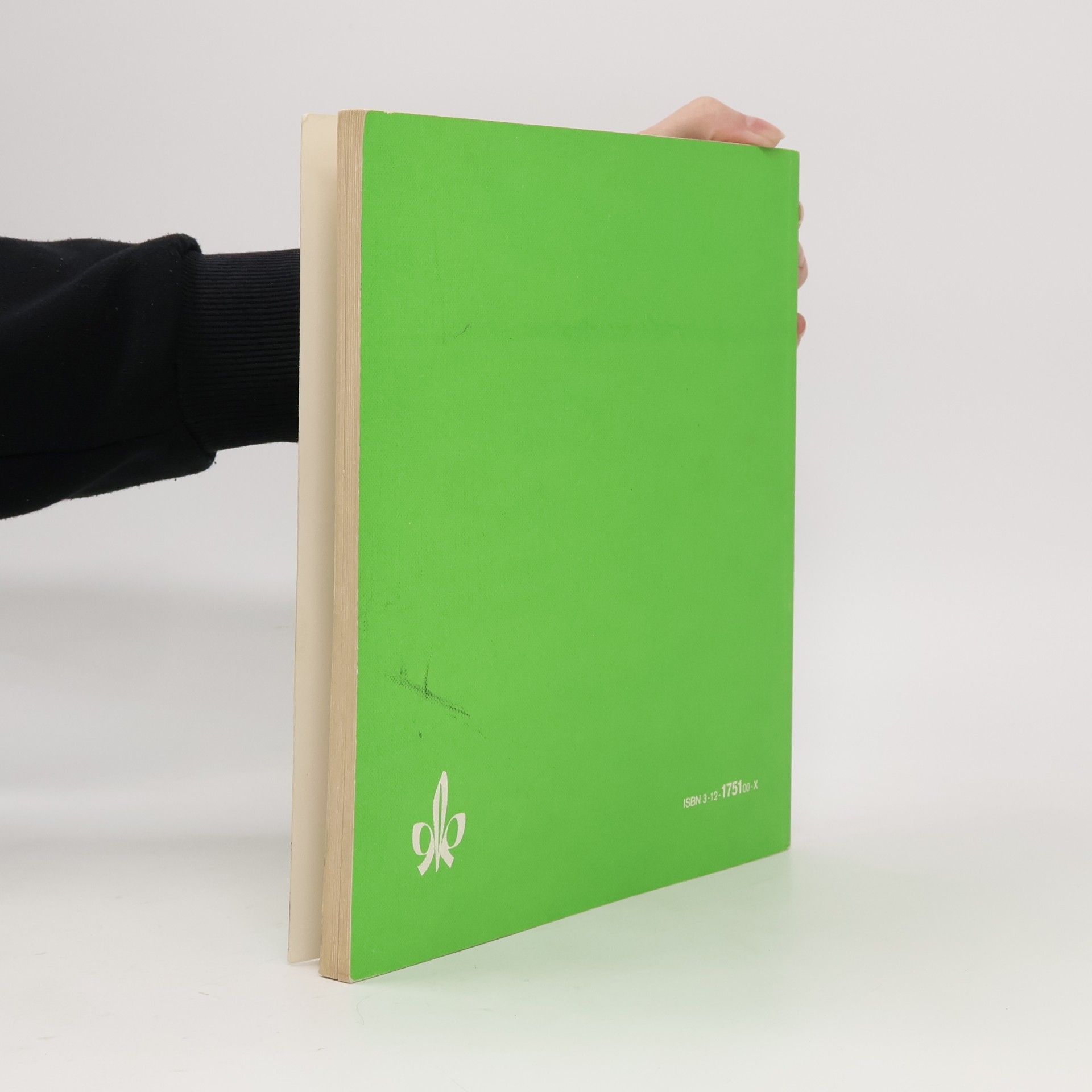 Various authors Unser Musikbuch für die Grundschule Dudelsack