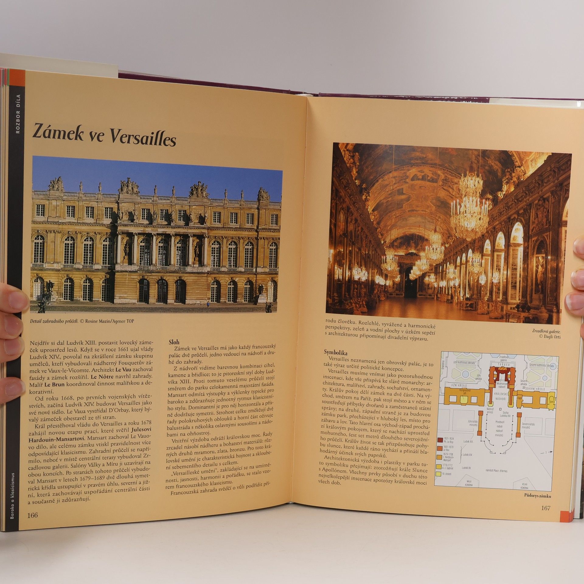 Jiří Špaček Dějiny umění. Malířství, sochařství, architektura