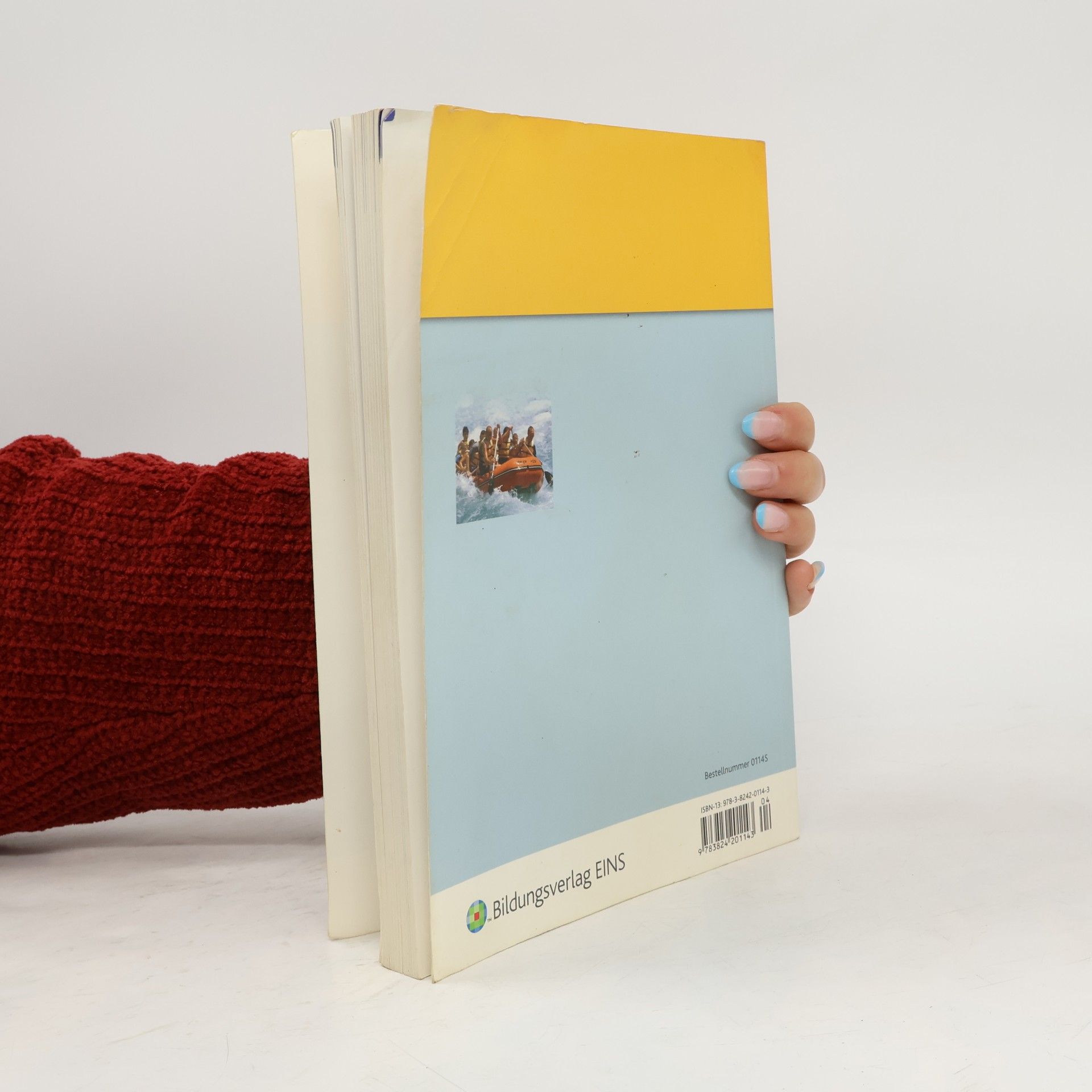 Gemeinsam handeln