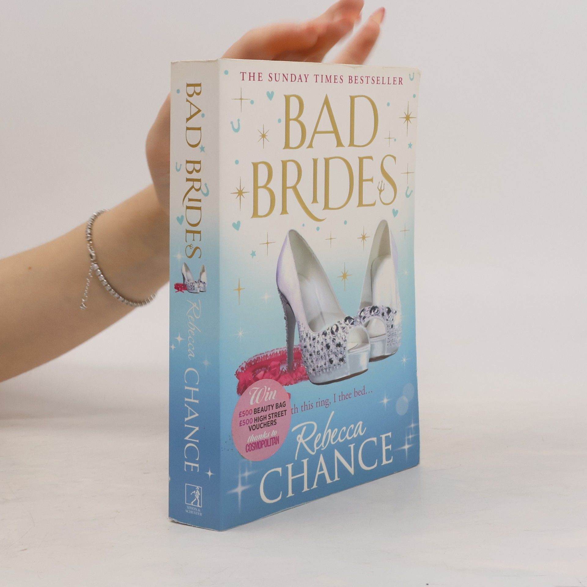 Bad Brides
