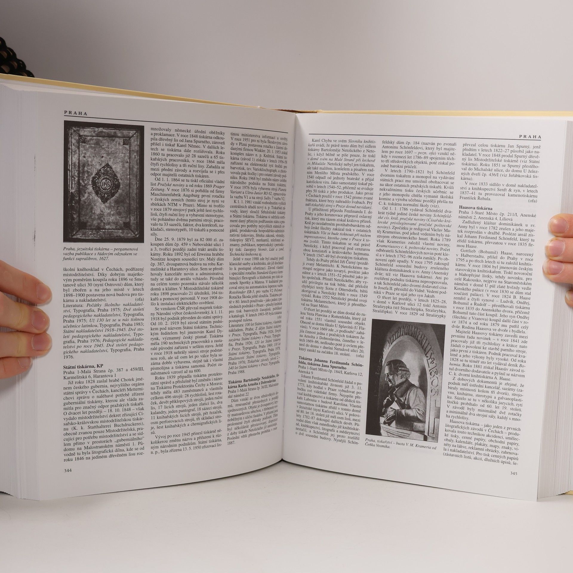 Autorenkollektiv Technické památky v Čechách, na Moravě a ve Slezsku III., P-S