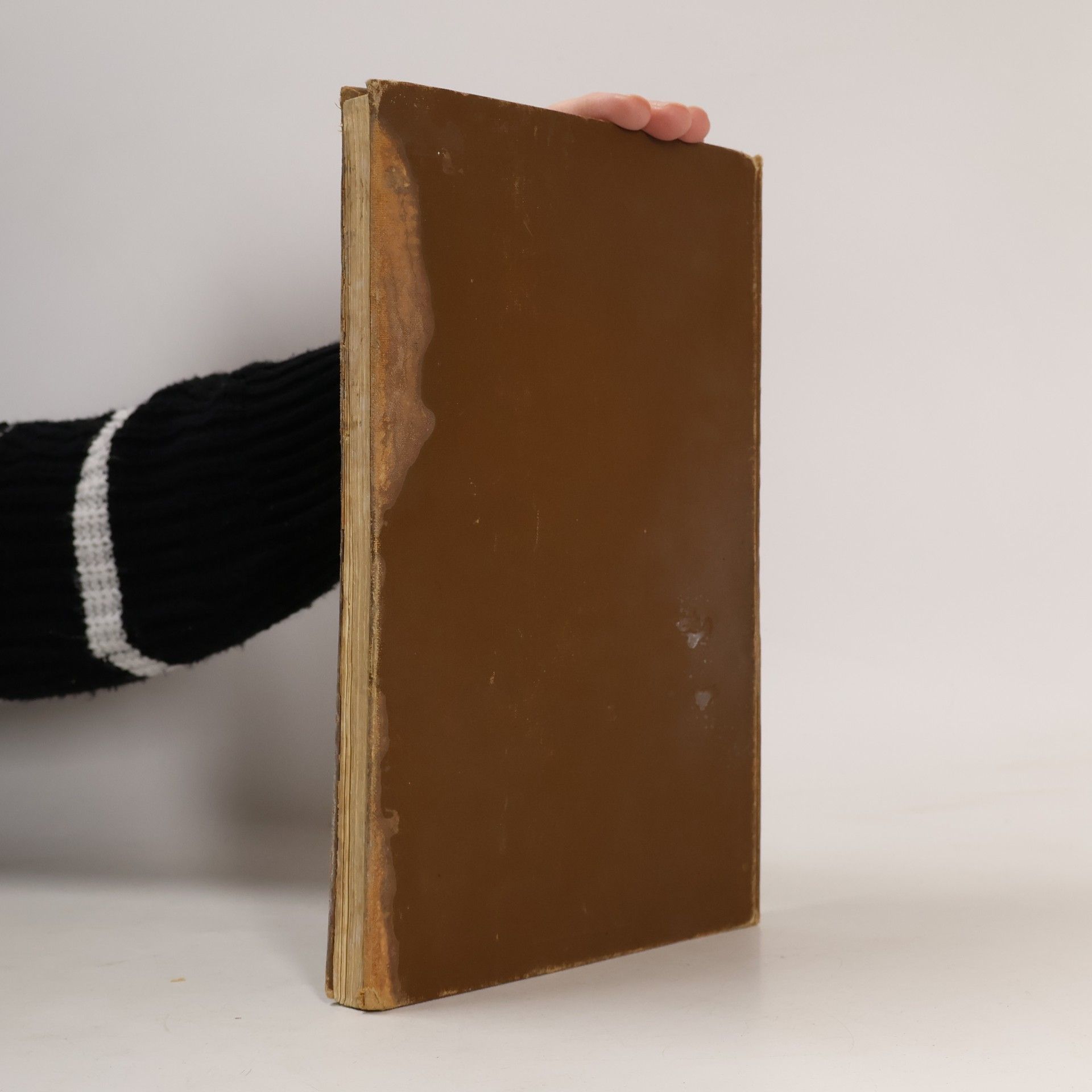 F. W. Putzger Historischer Schulatlas
