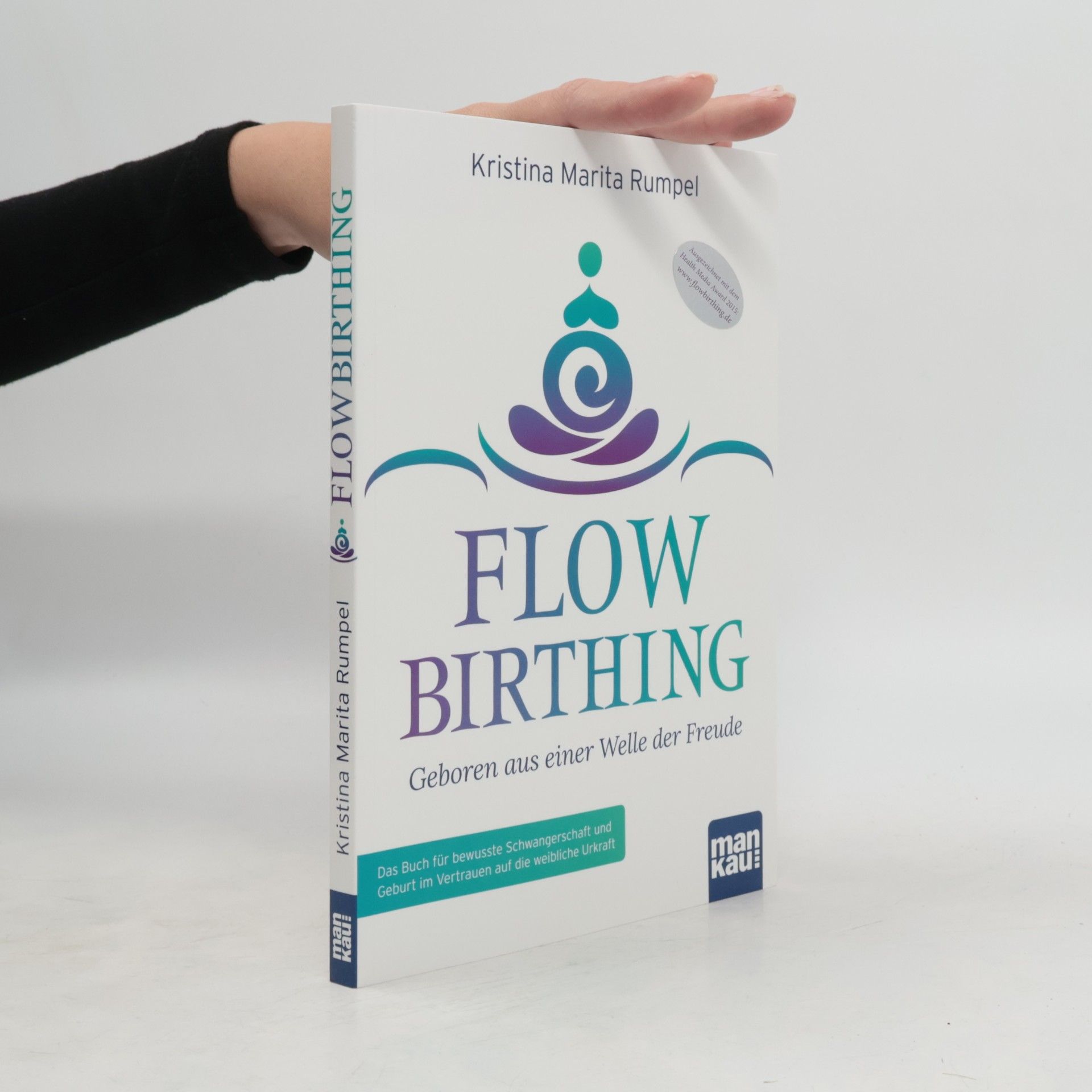 FlowBirthing