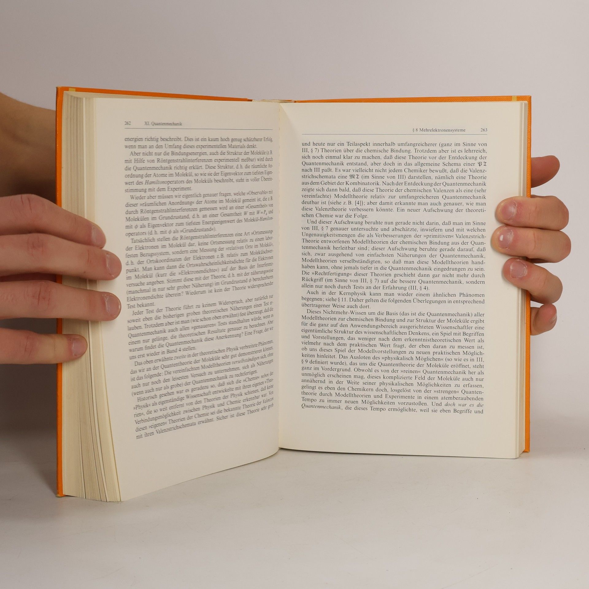 Günther Ludwig Einführung in die Grundlagen der Theoretischen Physik 3