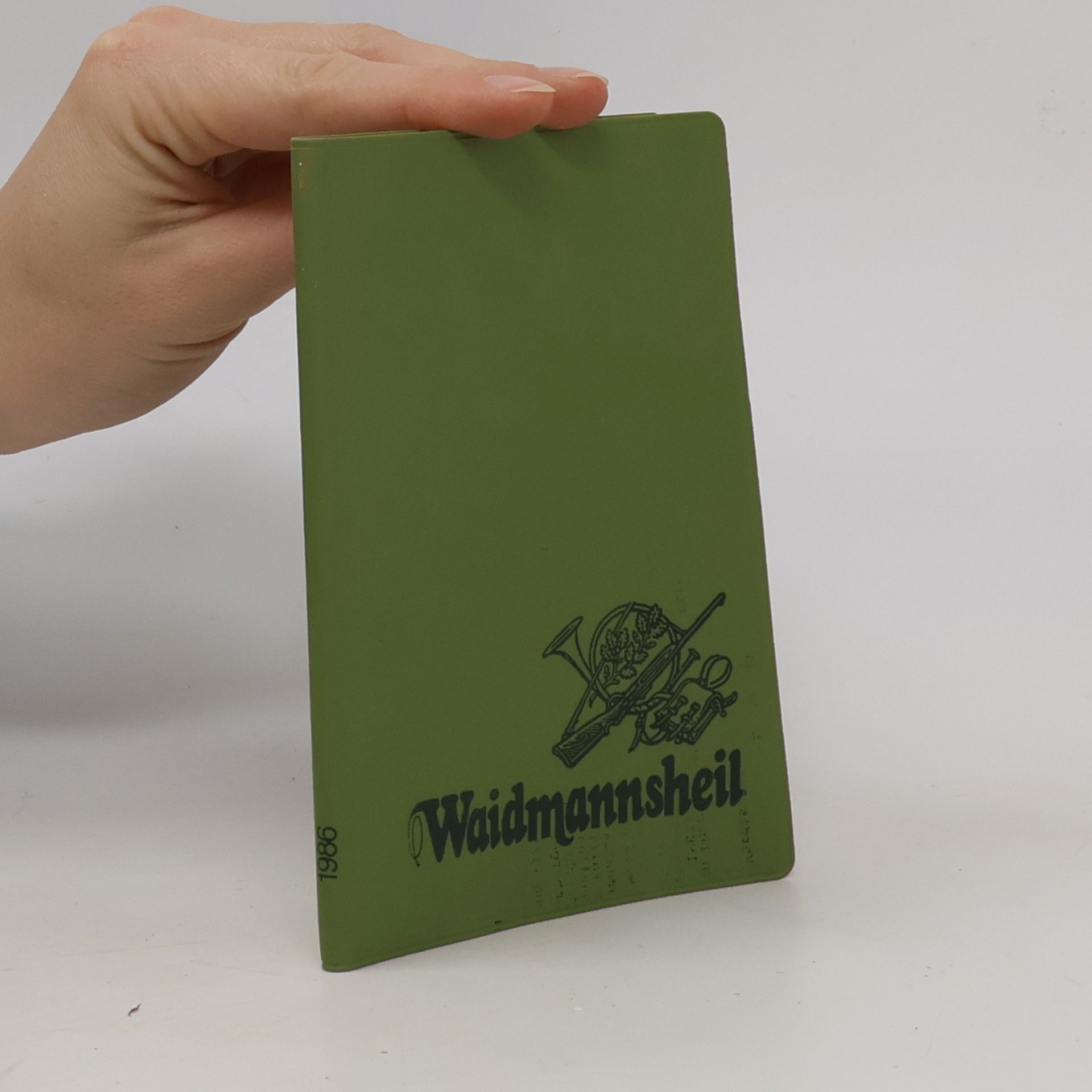 kolektiv Waidmannsheil