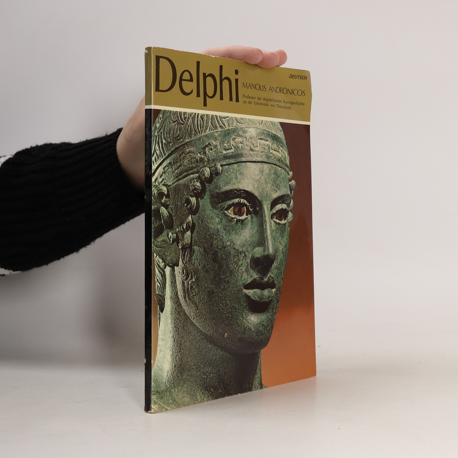 Delphi