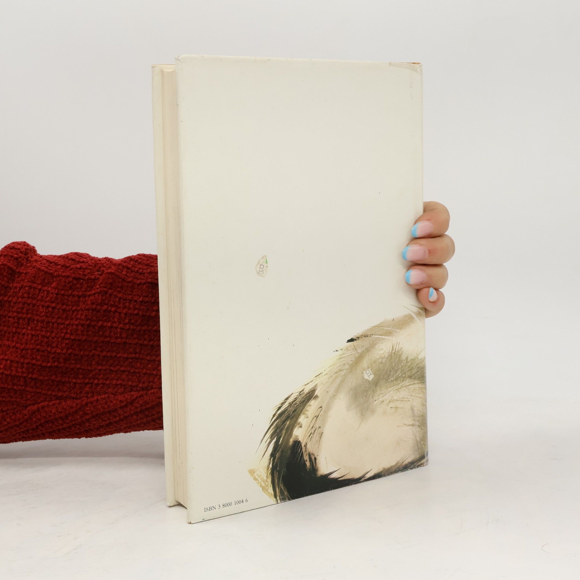 Kolektiv autorů Das große Fabelbuch