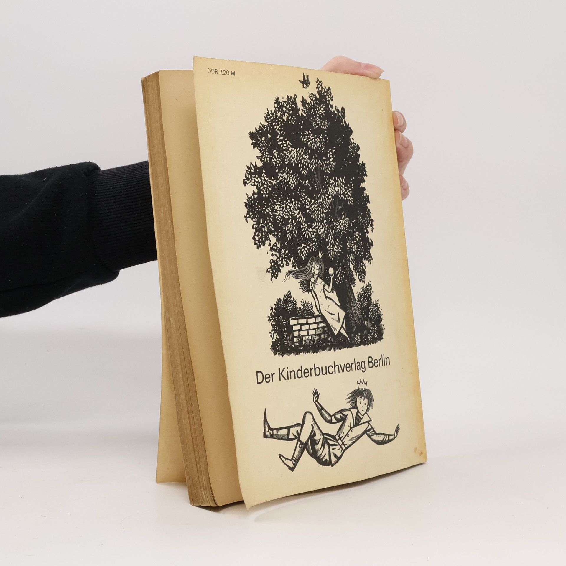 Autorenkollektiv Die Kinder- und Hausmärchen der Brüder Grimm