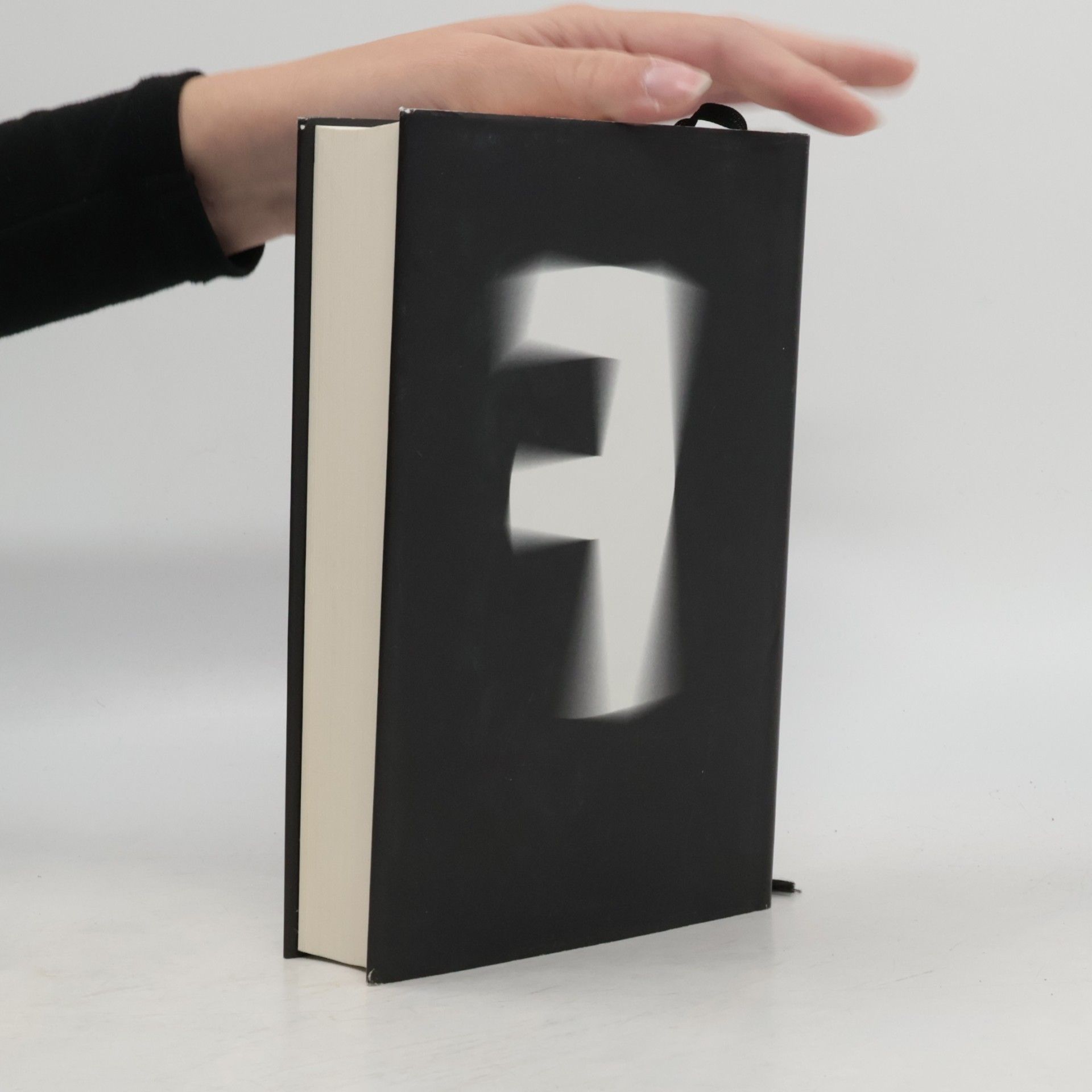 Daniel Kehlmann F