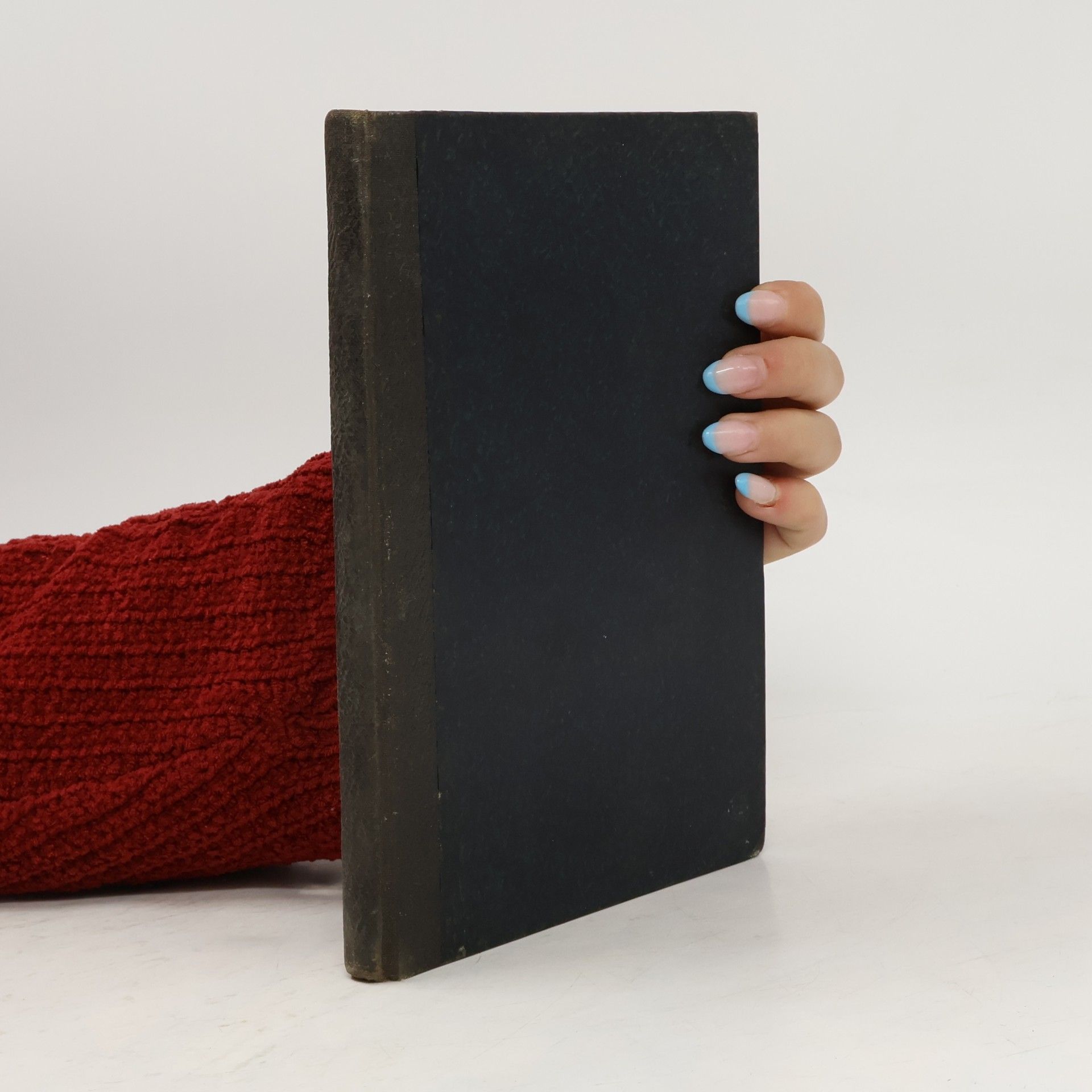 Heinrich Pestalozzi Lienhard und Gertrud. Ein Buch für das Volk