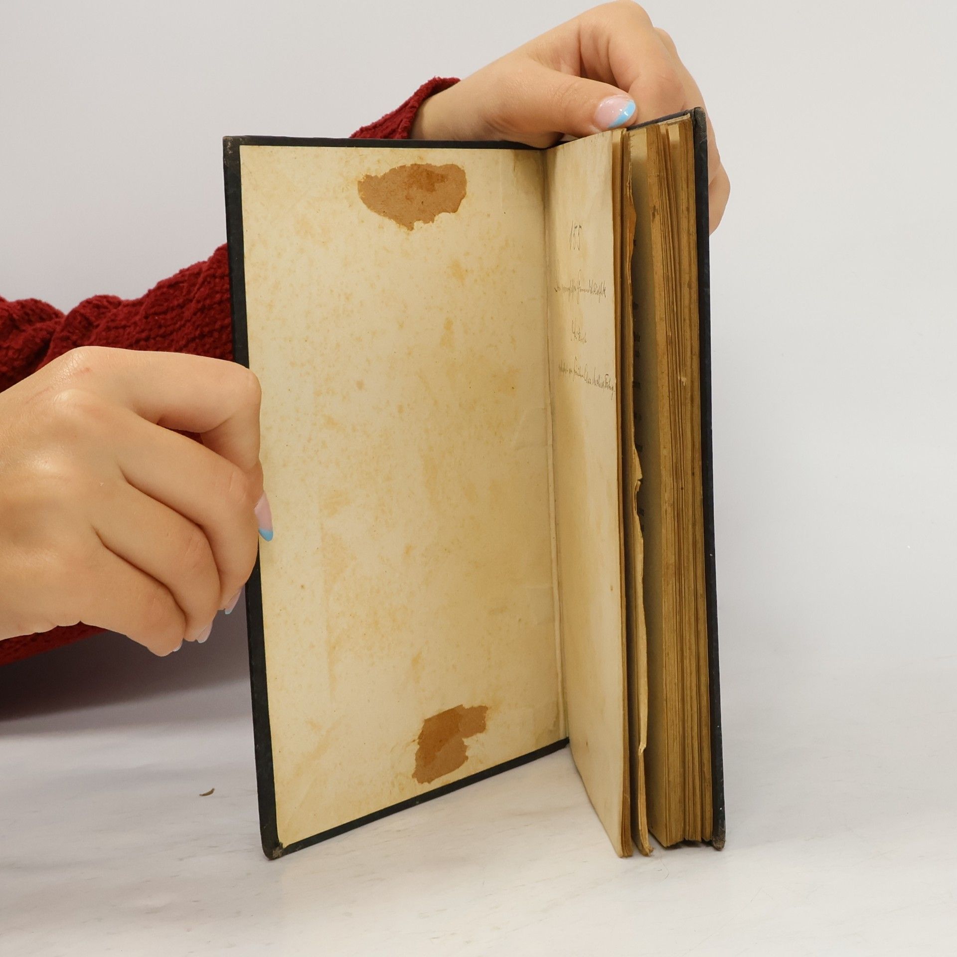 Heinrich Pestalozzi Lienhard und Gertrud. Ein Buch für das Volk