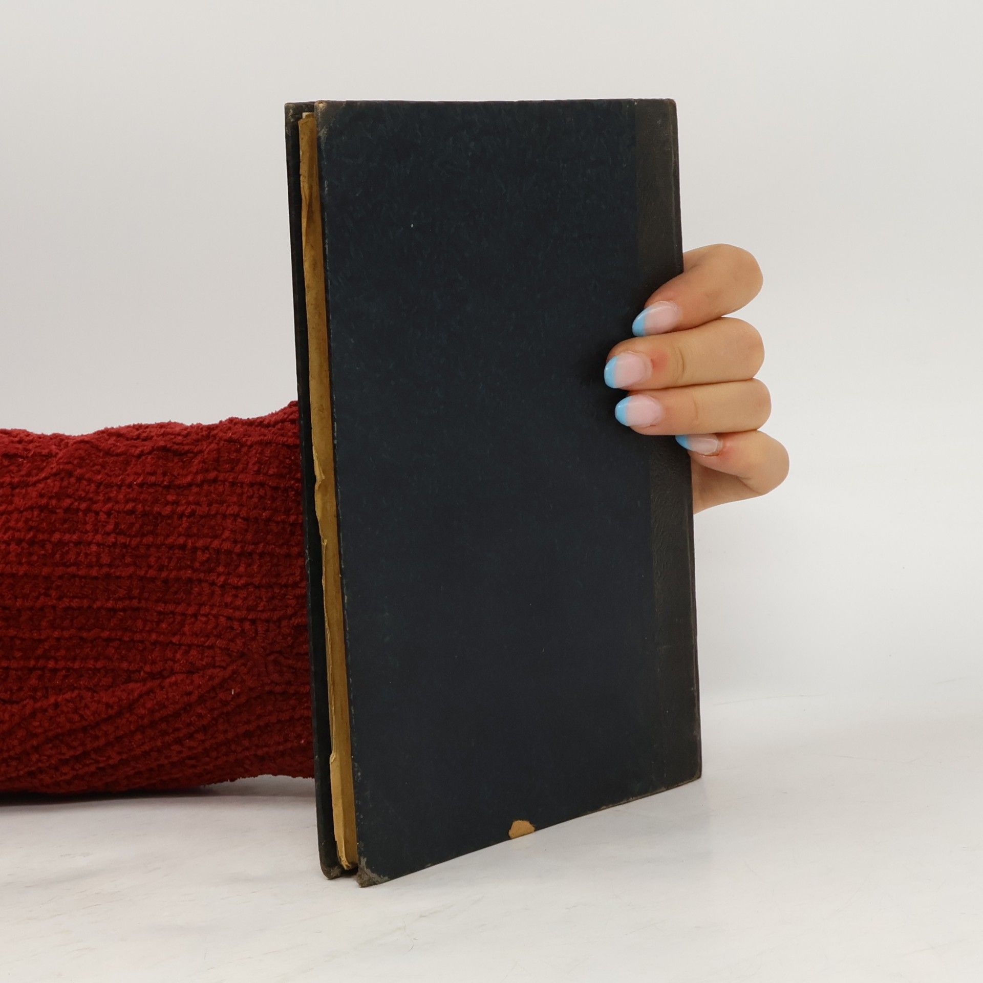 Heinrich Pestalozzi Lienhard und Gertrud. Ein Buch für das Volk