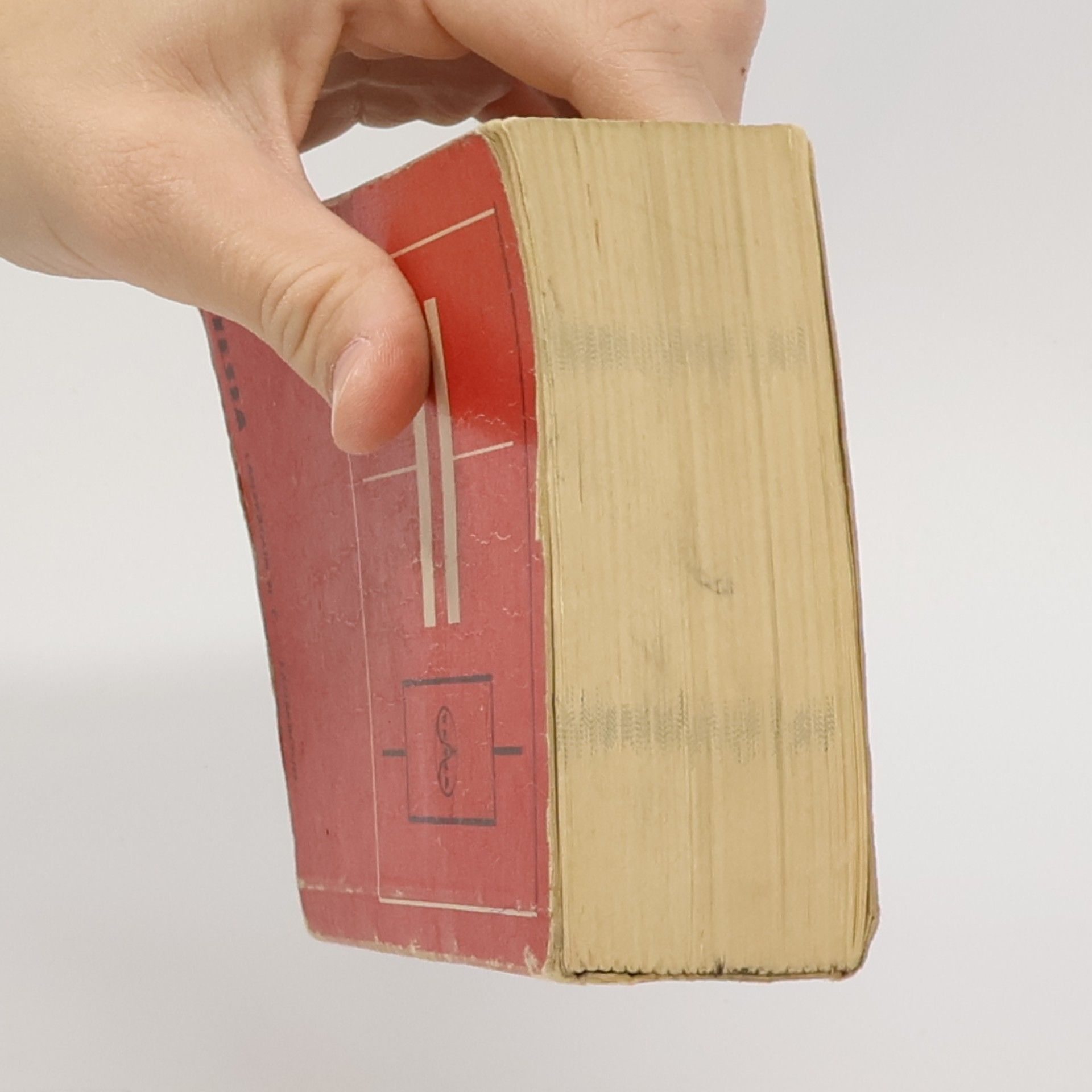 Various authors Součástky pro elektroniku