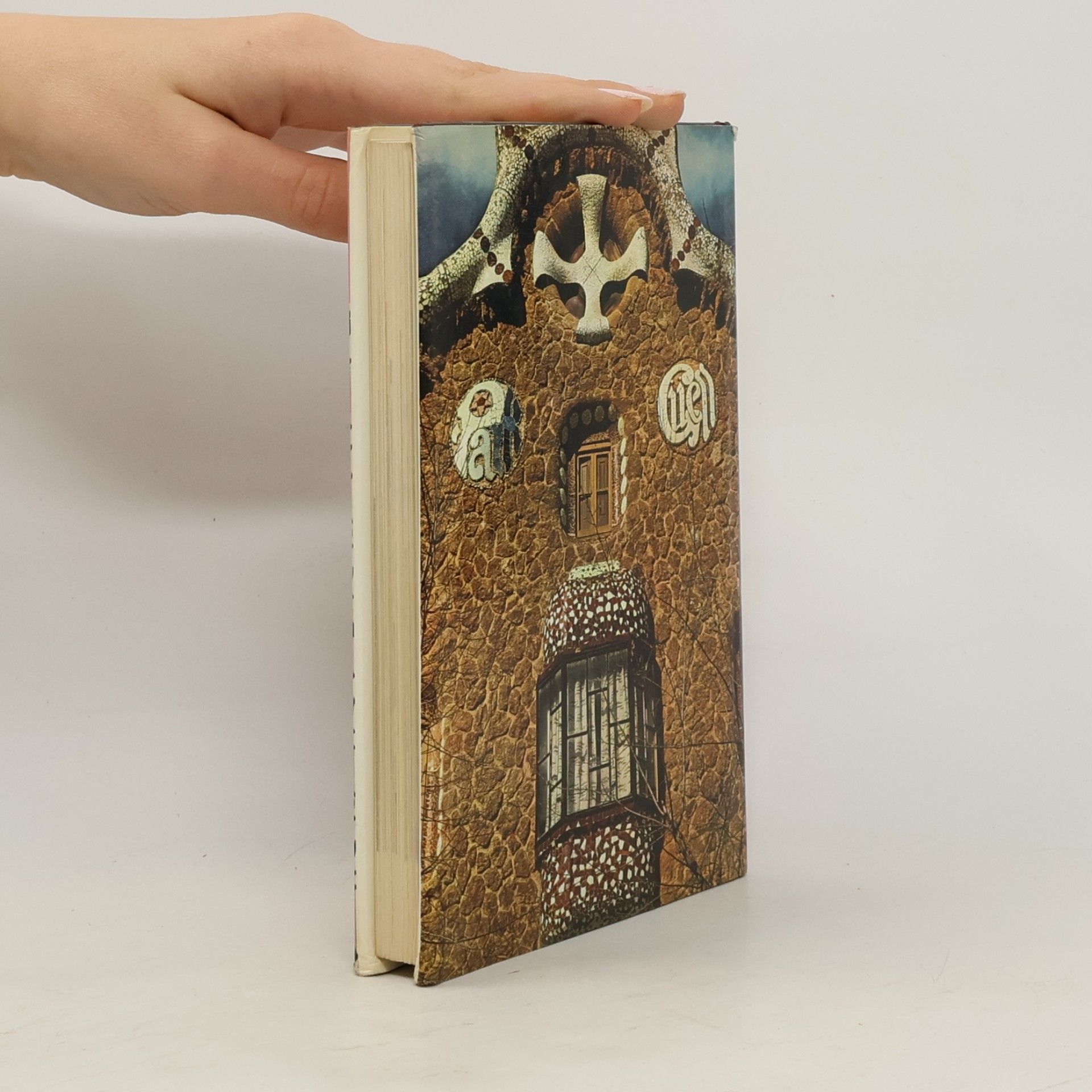 Autorenkollektiv ART NOUVEAU