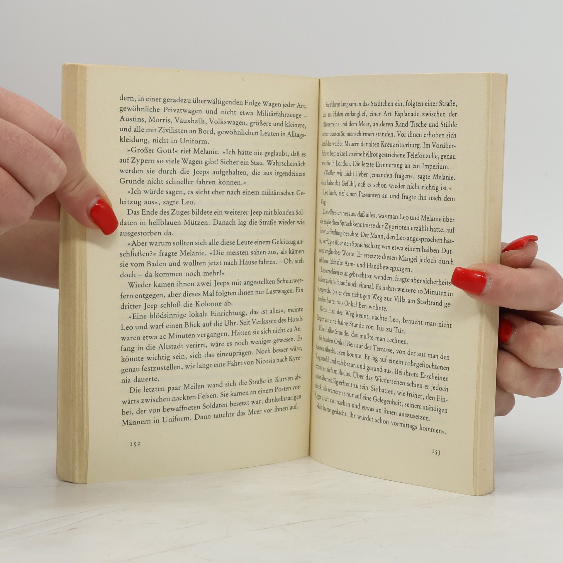 Various authors Dolly Dolittle's Crime Club