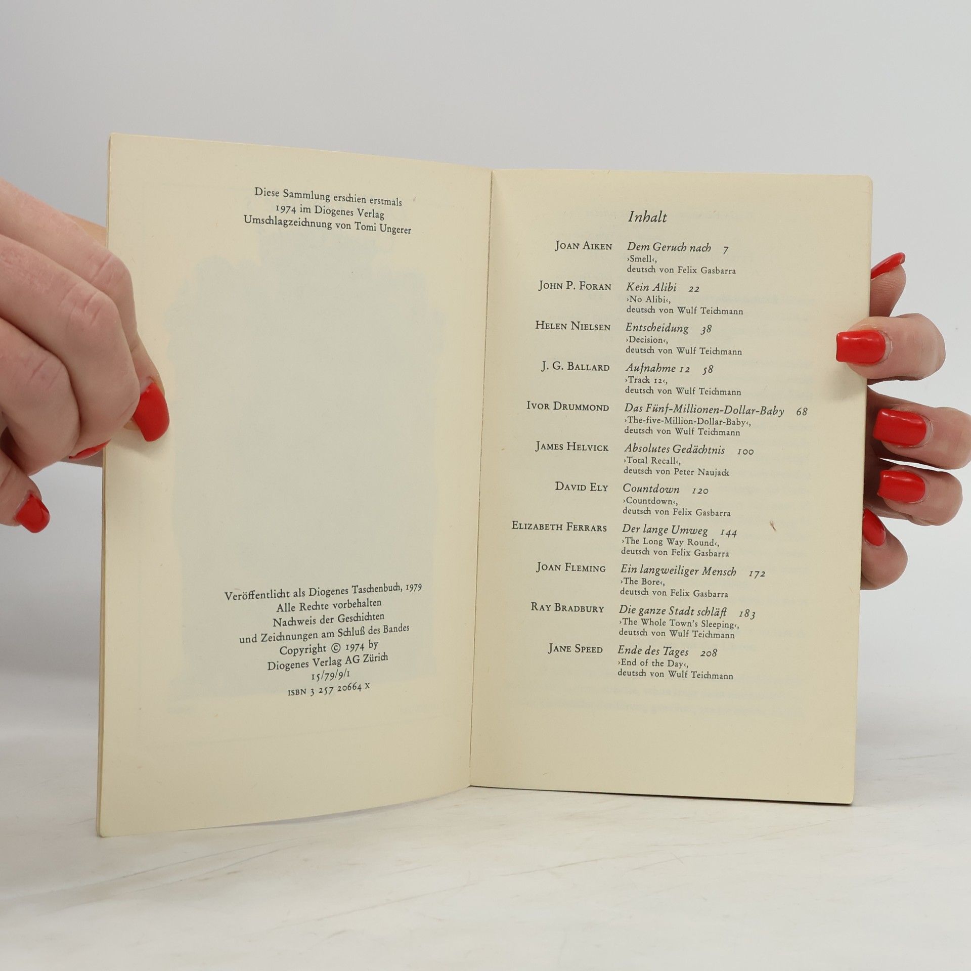 Various authors Dolly Dolittle's Crime Club