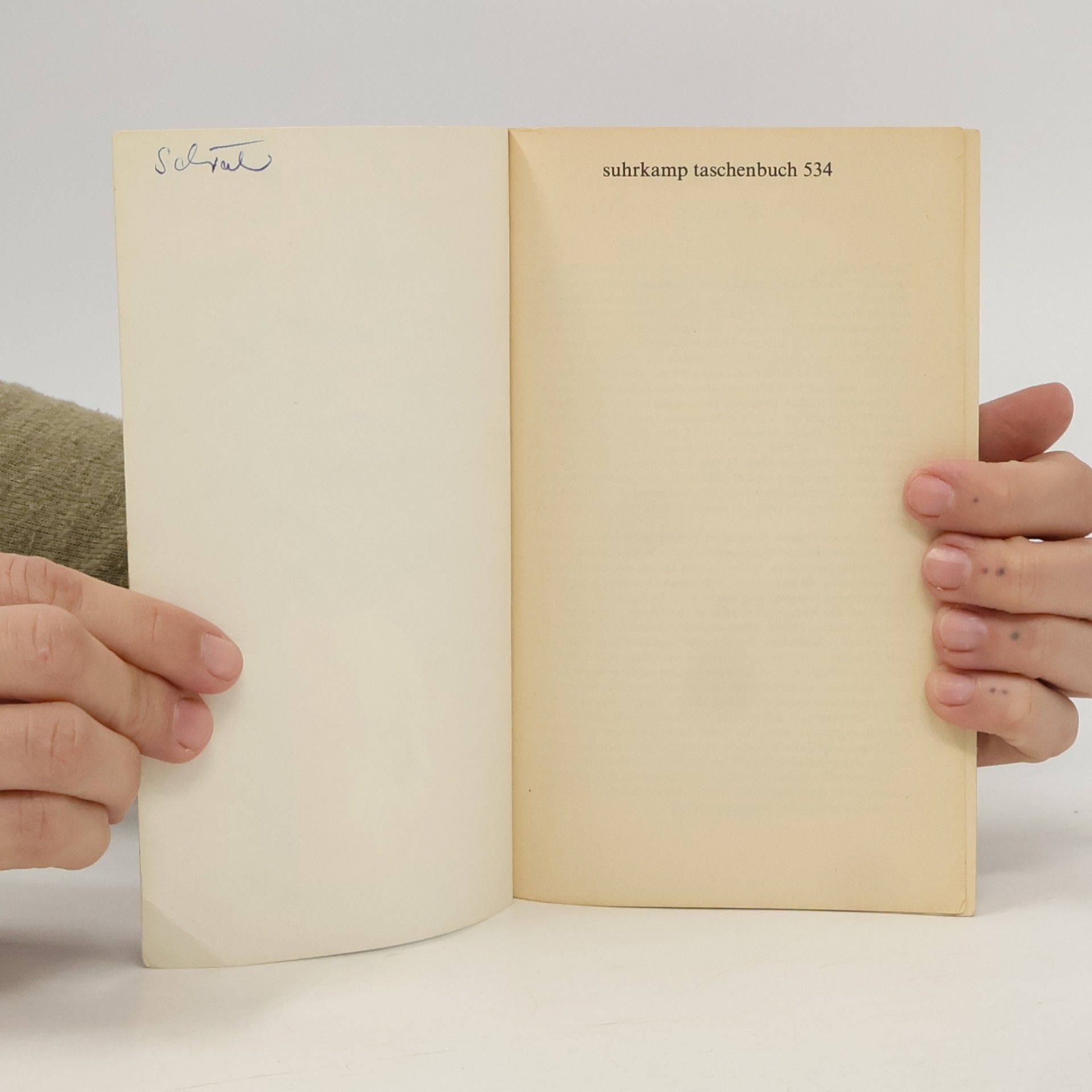 Stanisław Lem Der futurologische Kongreß