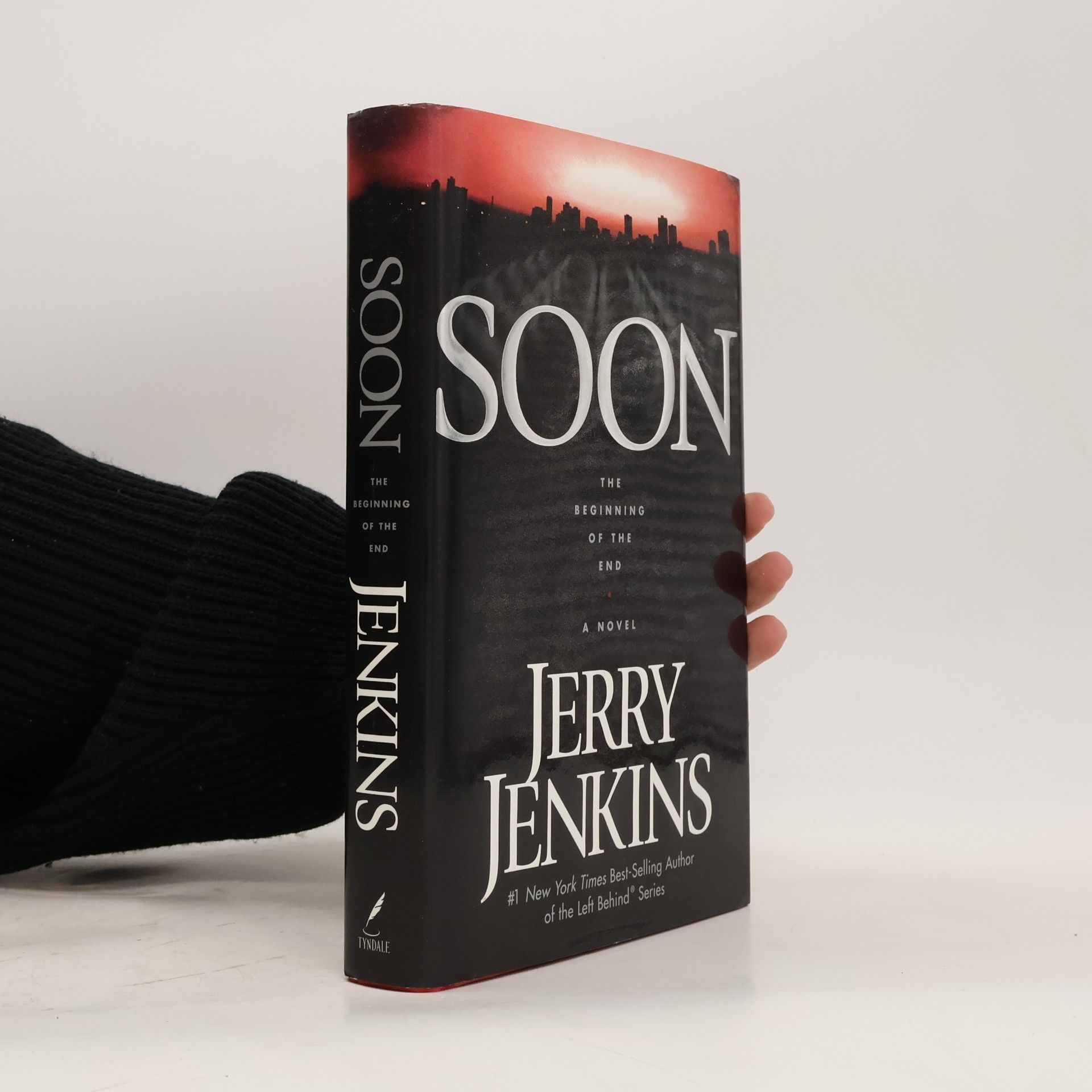 Soon