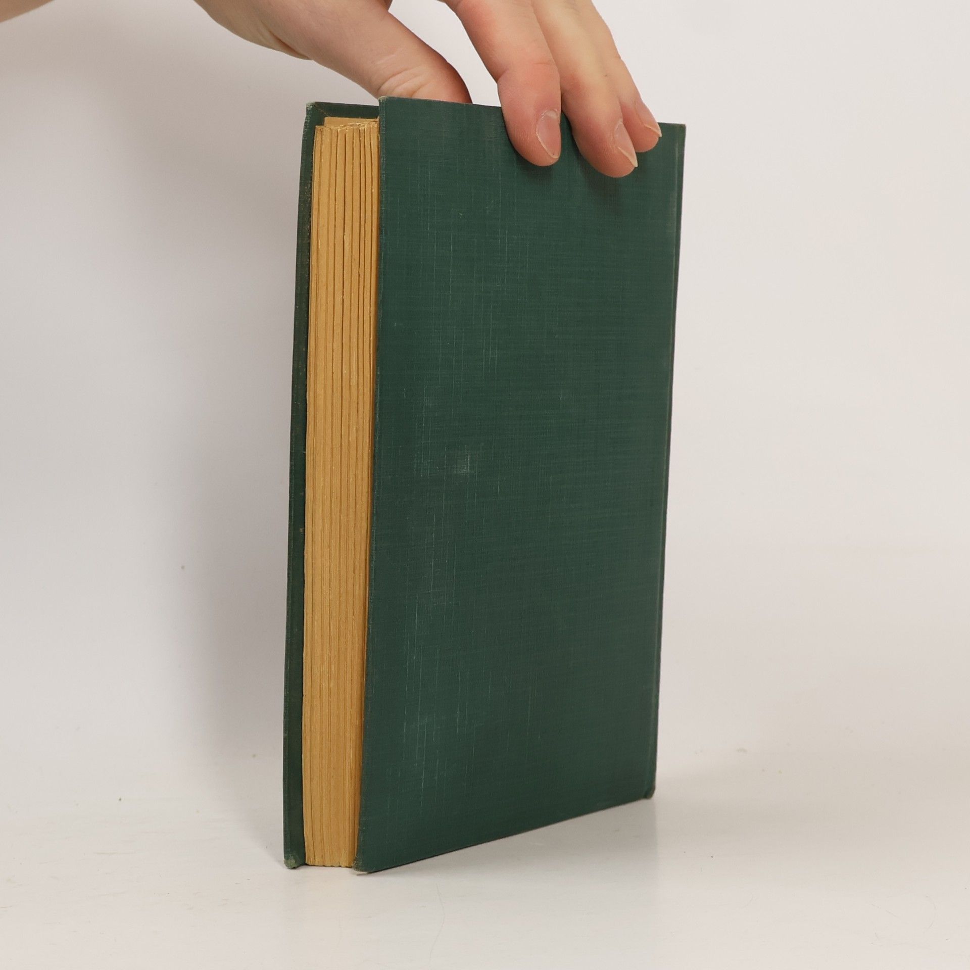 Frant. Heller 1001 noc VII.