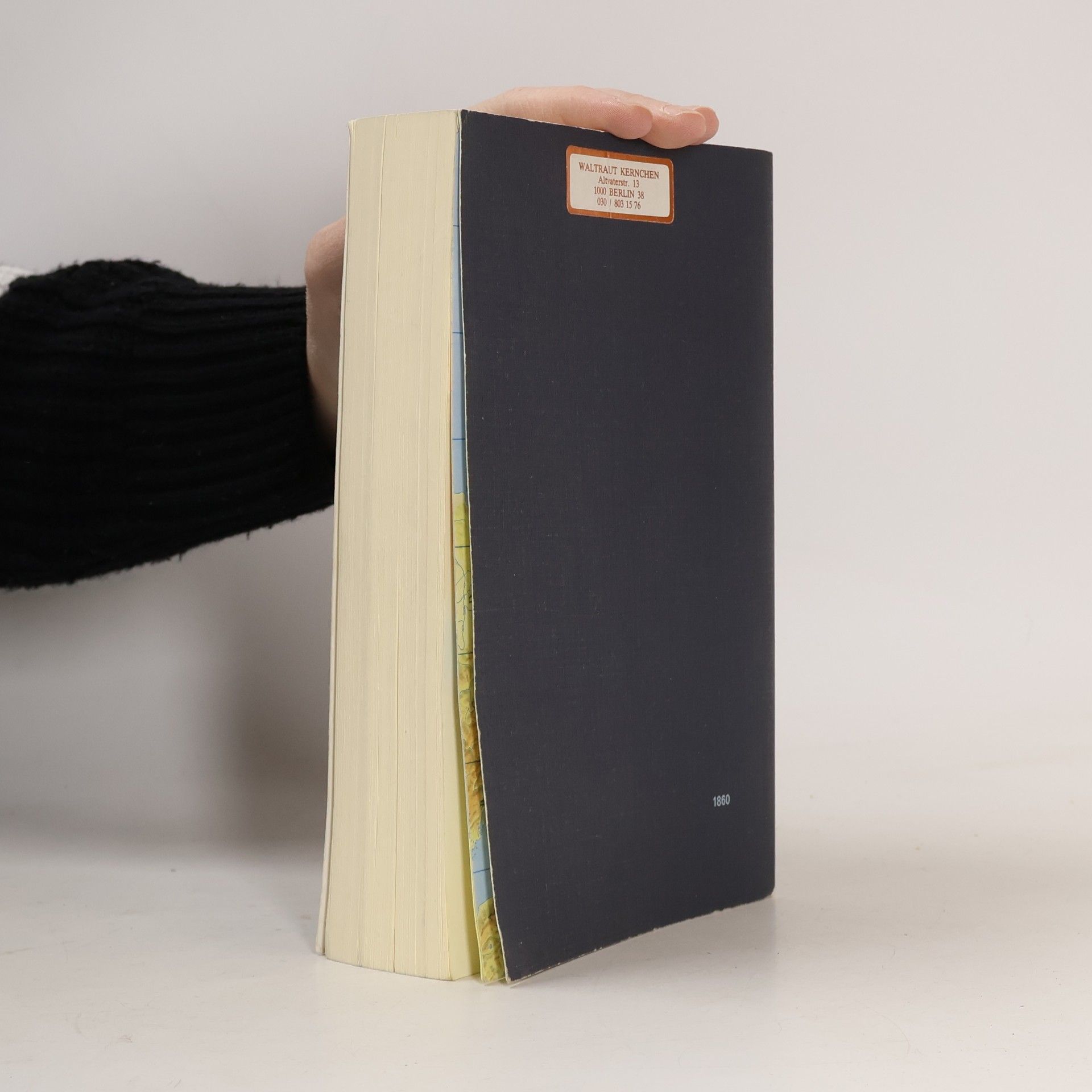 Autorenkollektiv Die Bibel in heutigem Deutsch