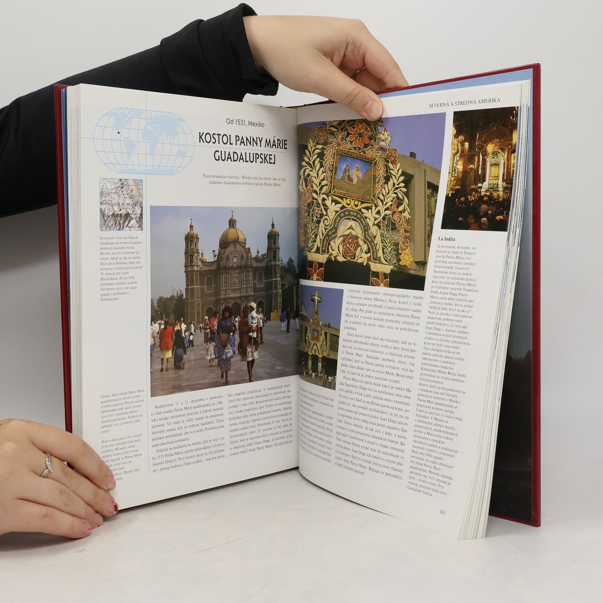 Autorenkollektiv Divy sveta. Fascinujúce stavby a pamiatky od Kolosea po Tádž Mahal