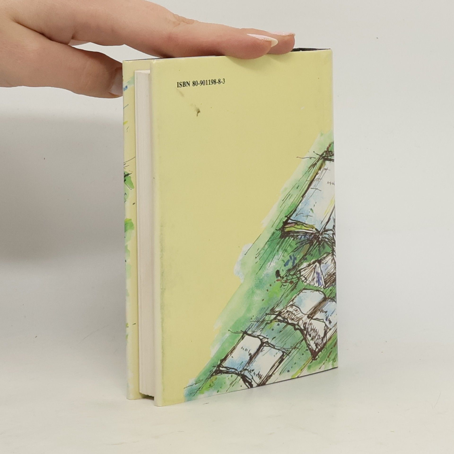 Richard Brautigan Potrat
