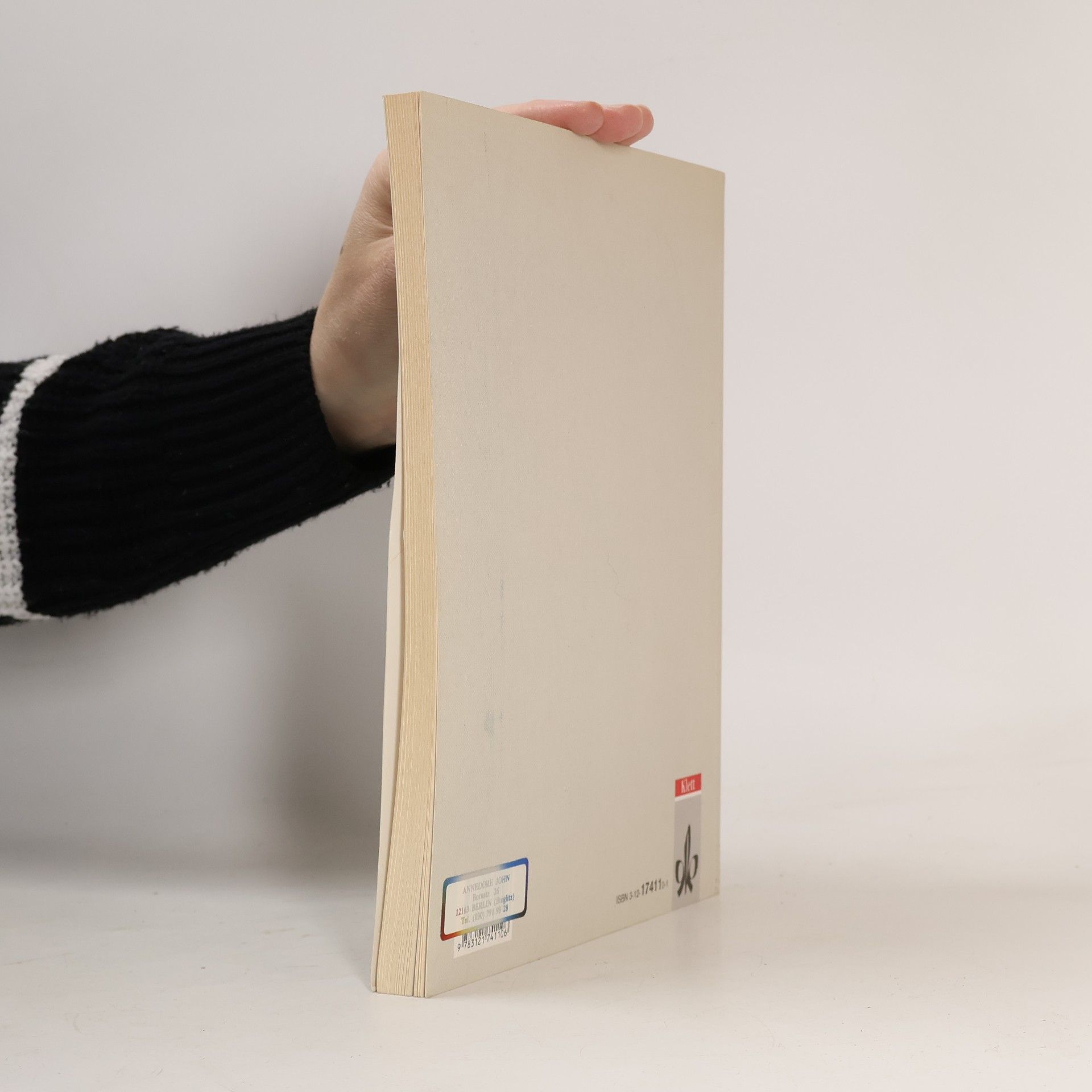 Religion