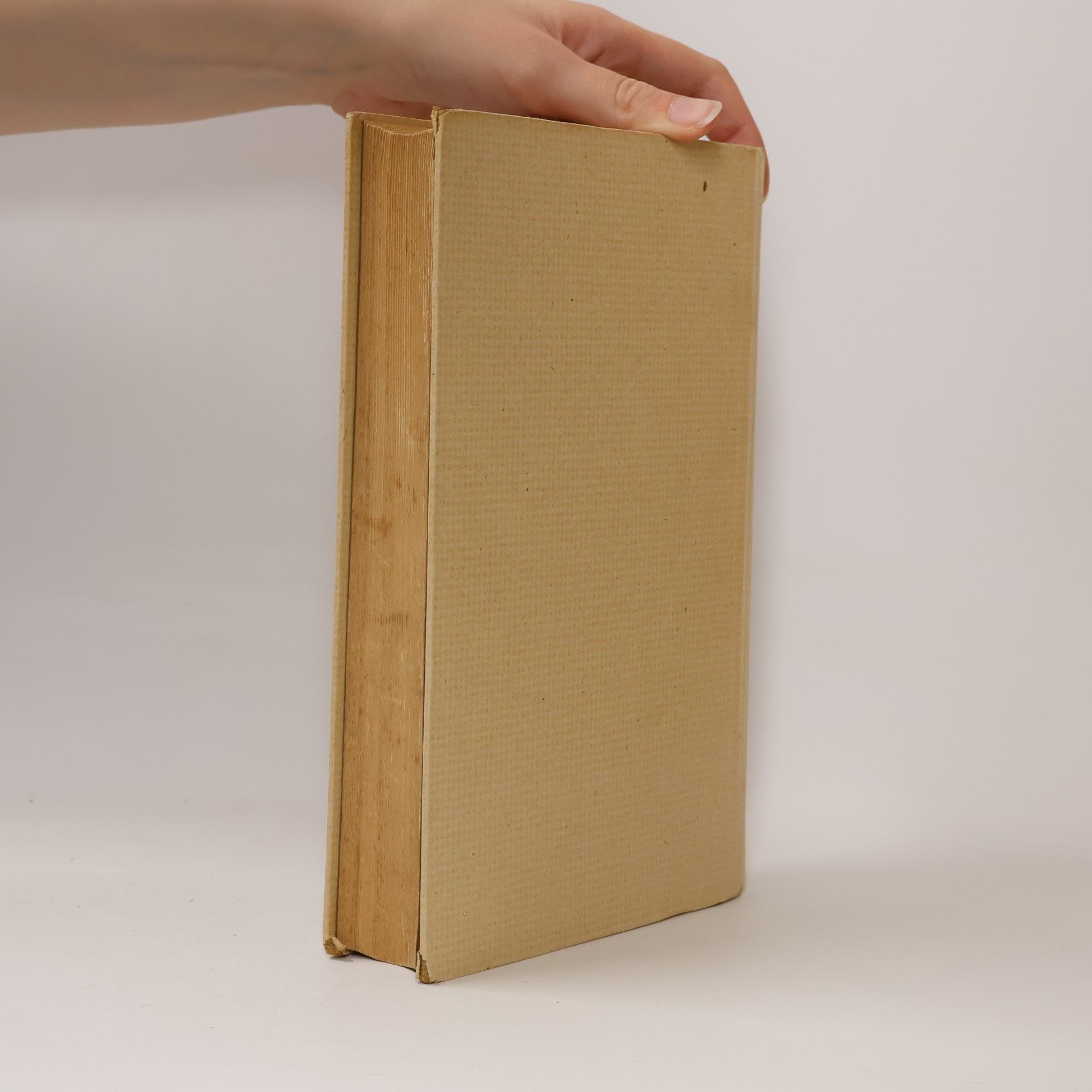 H. W. J. Kroes Auswahl aus der Deutschen Literatur mit einem Abriß der Literaturgeschichte
