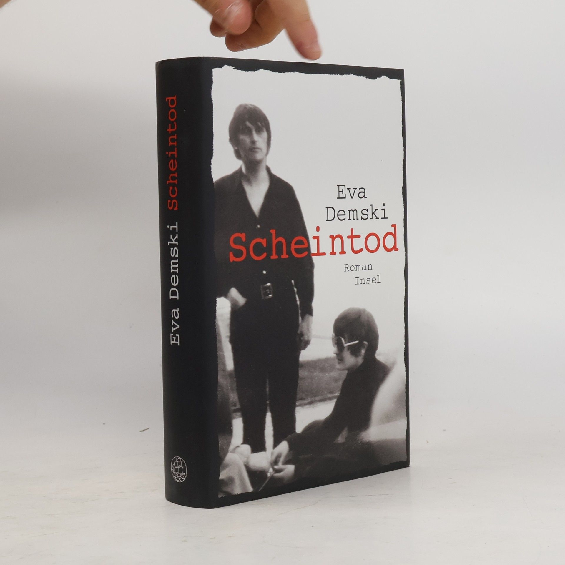 Scheintod