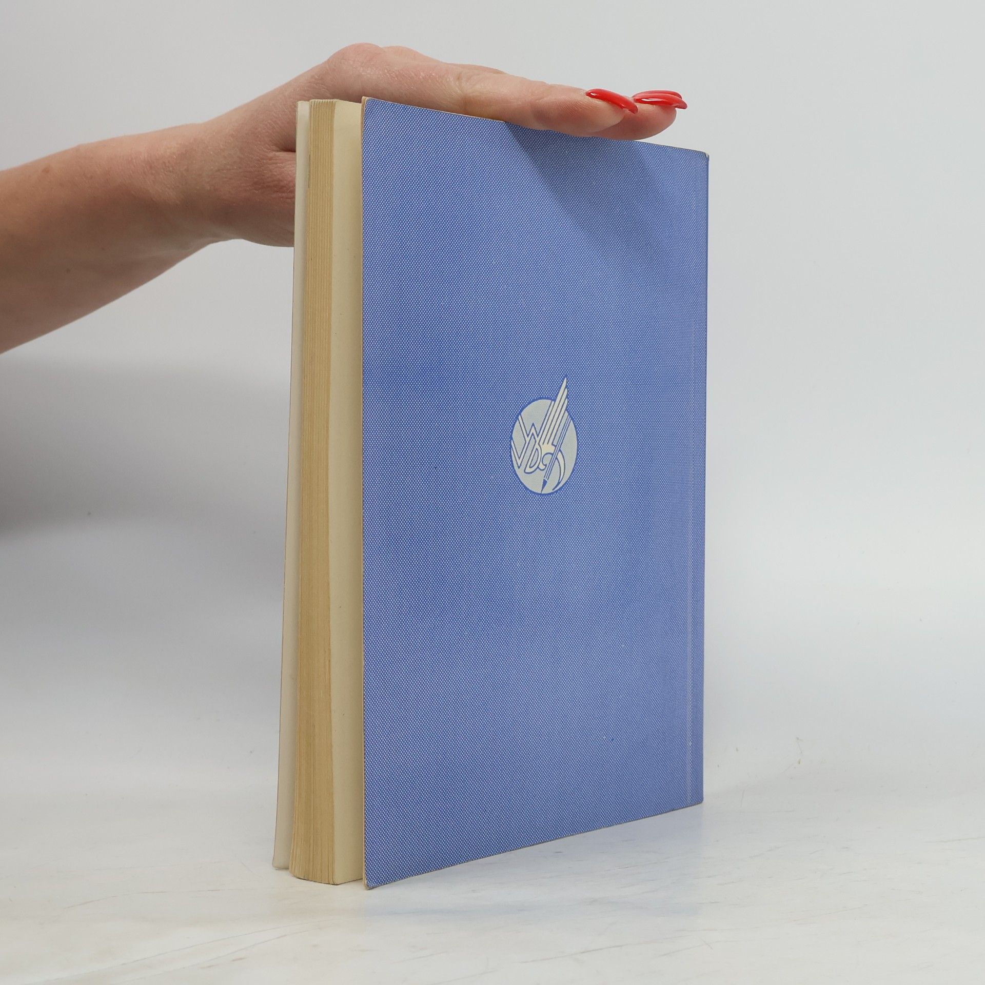 Kruse-Heun Der kaufmännische Schriftverkehr