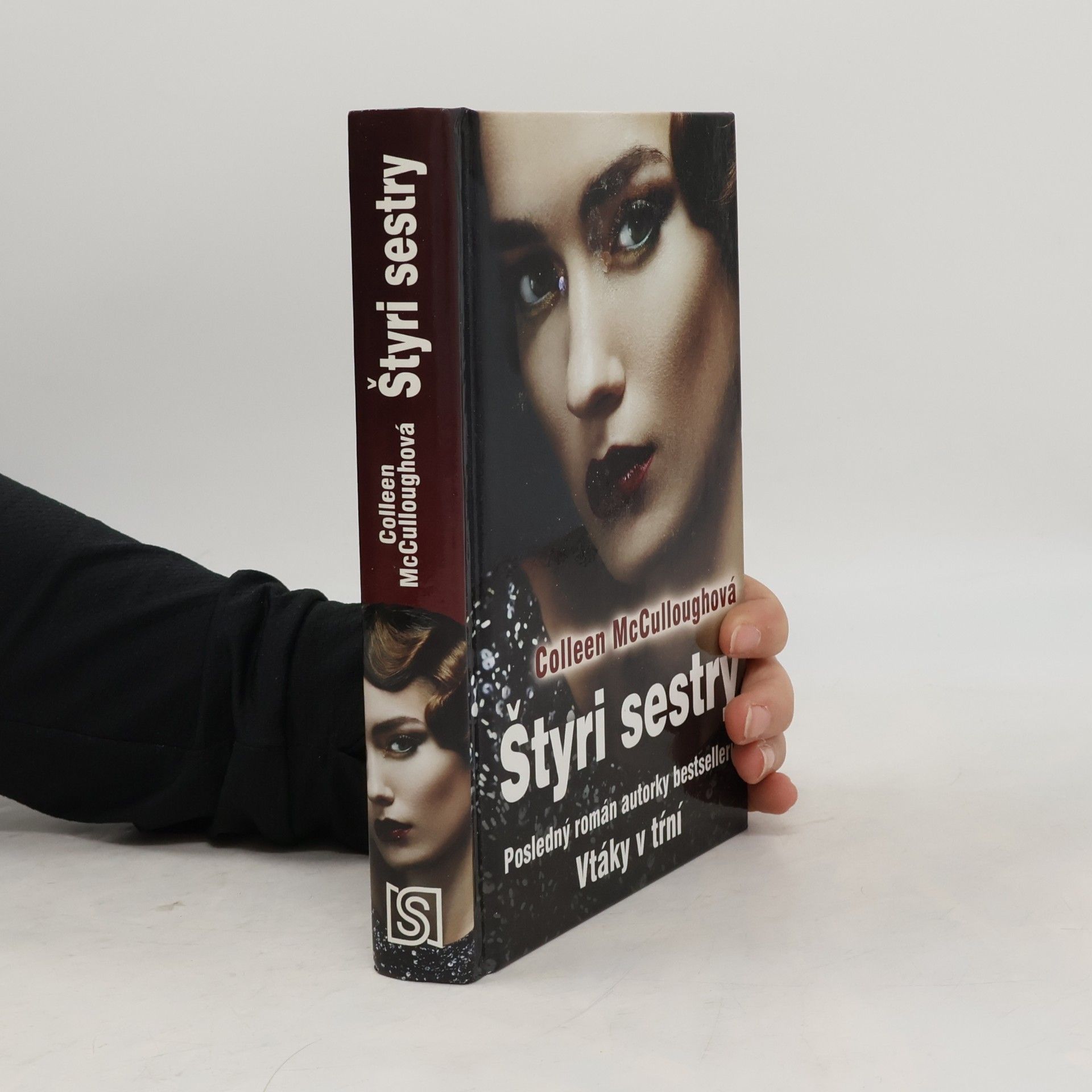 Štyri sestry