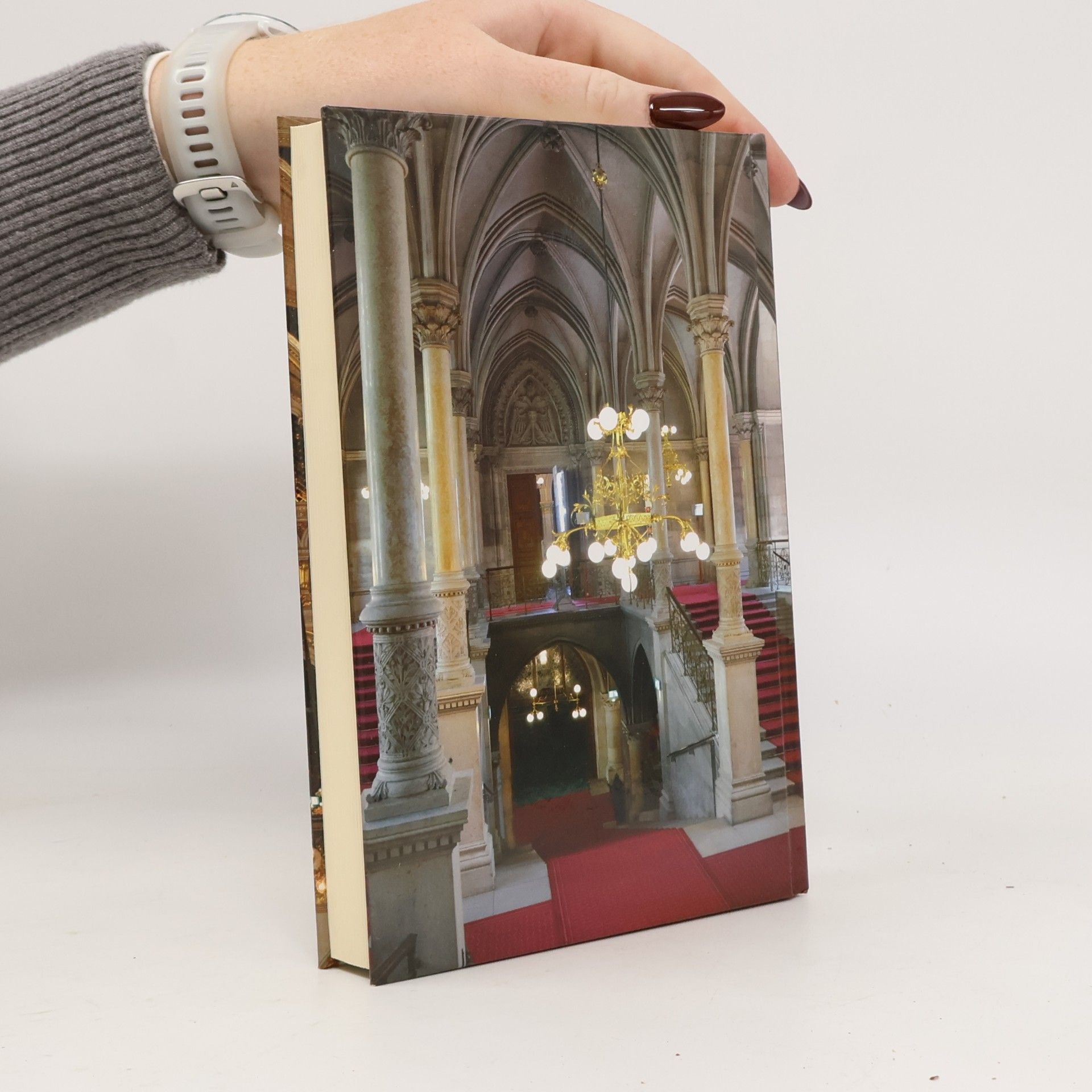 Angela Drogan 130 Jahre Verein der Schriftstellerinnen und Künstlerinnen