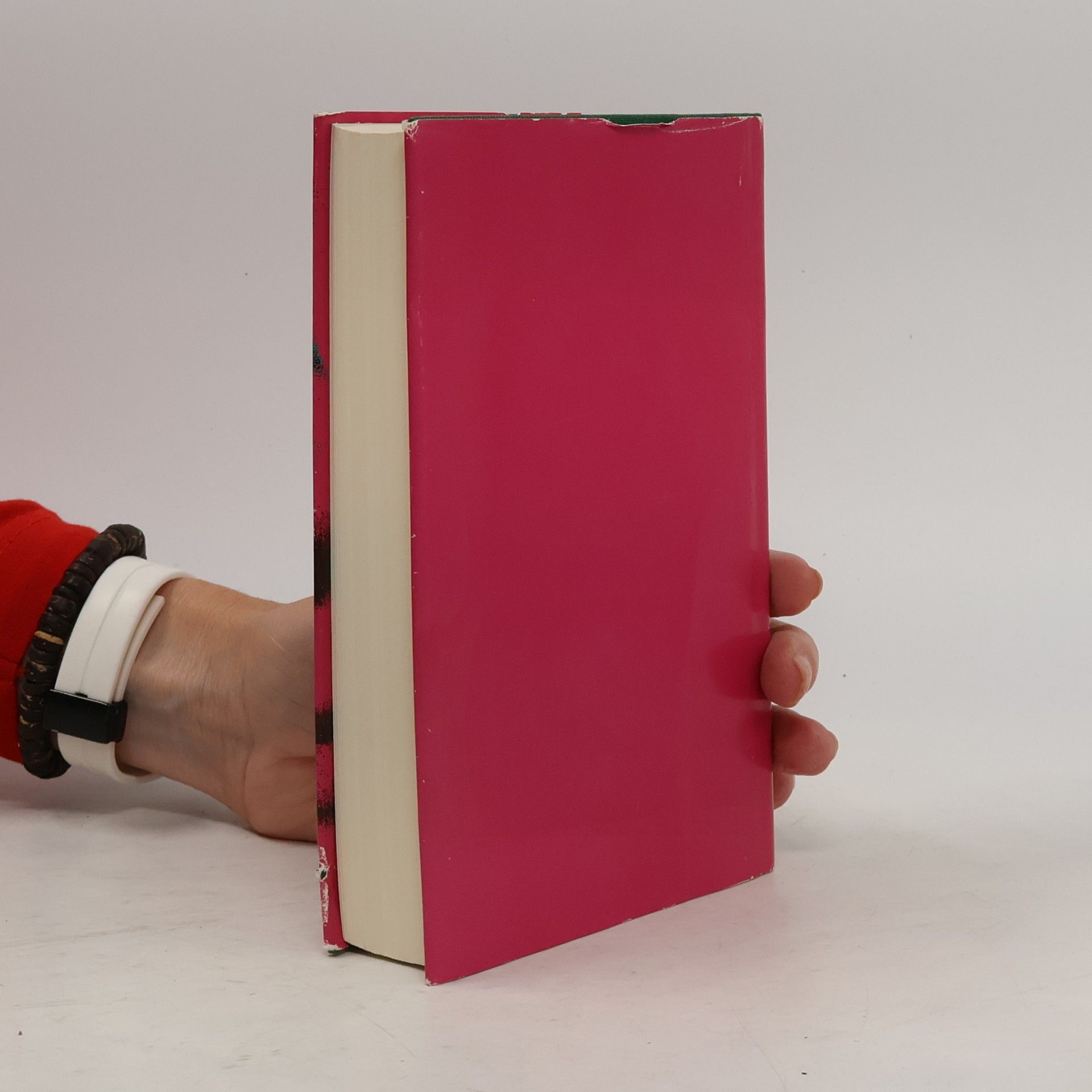 Patricia Highsmith Carol