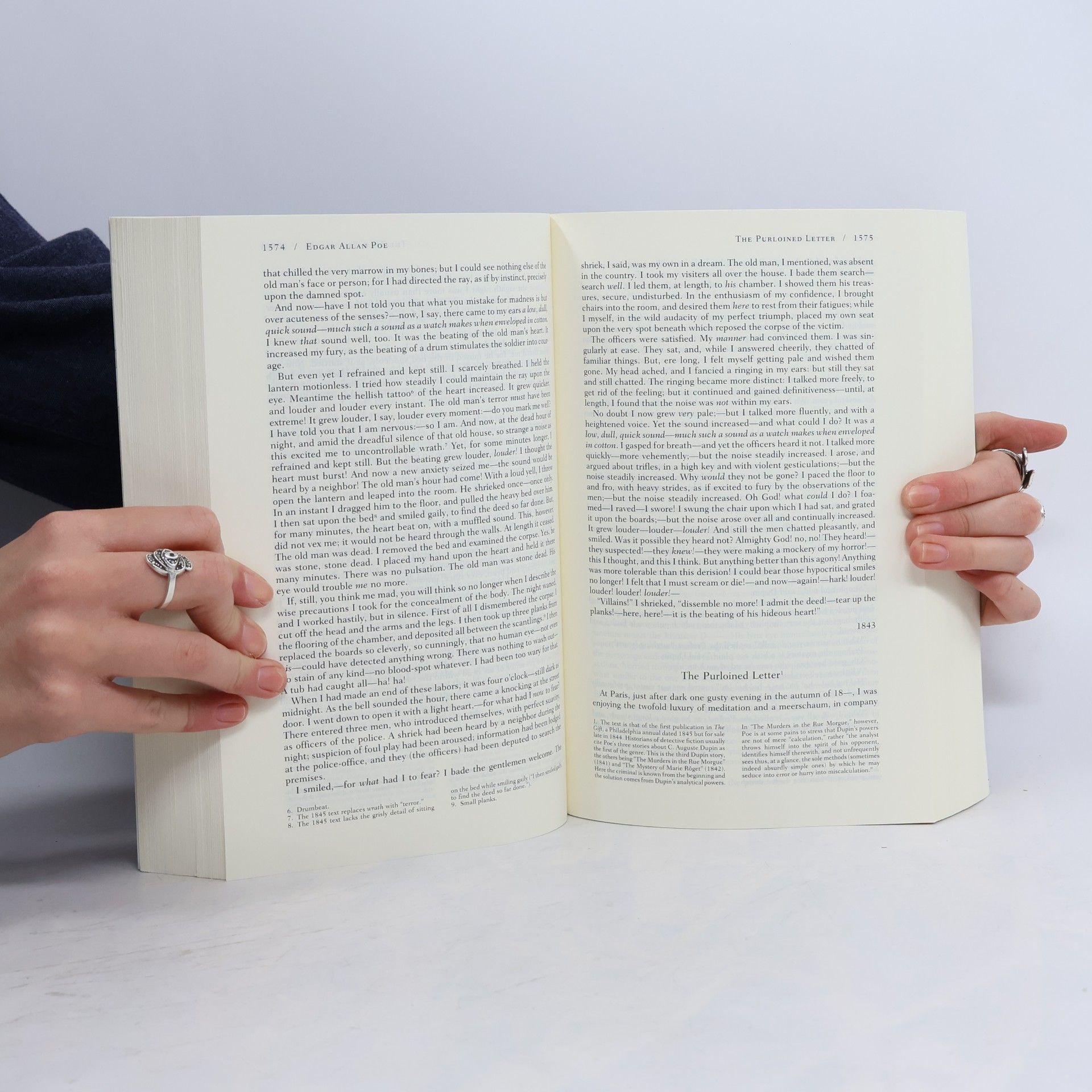 Nina Baym The Norton Anthology of American Literature