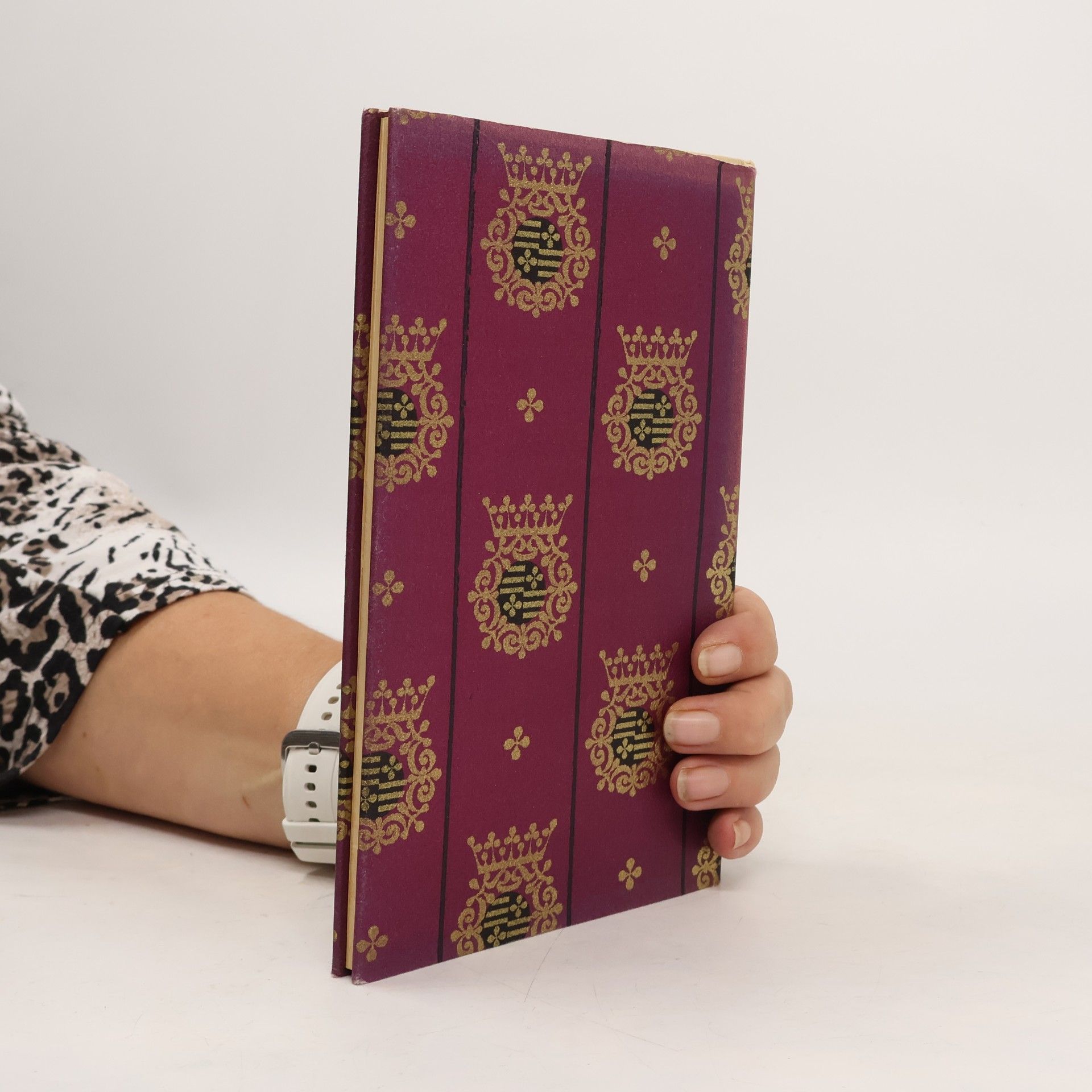 Various authors Philipp Melanchthon