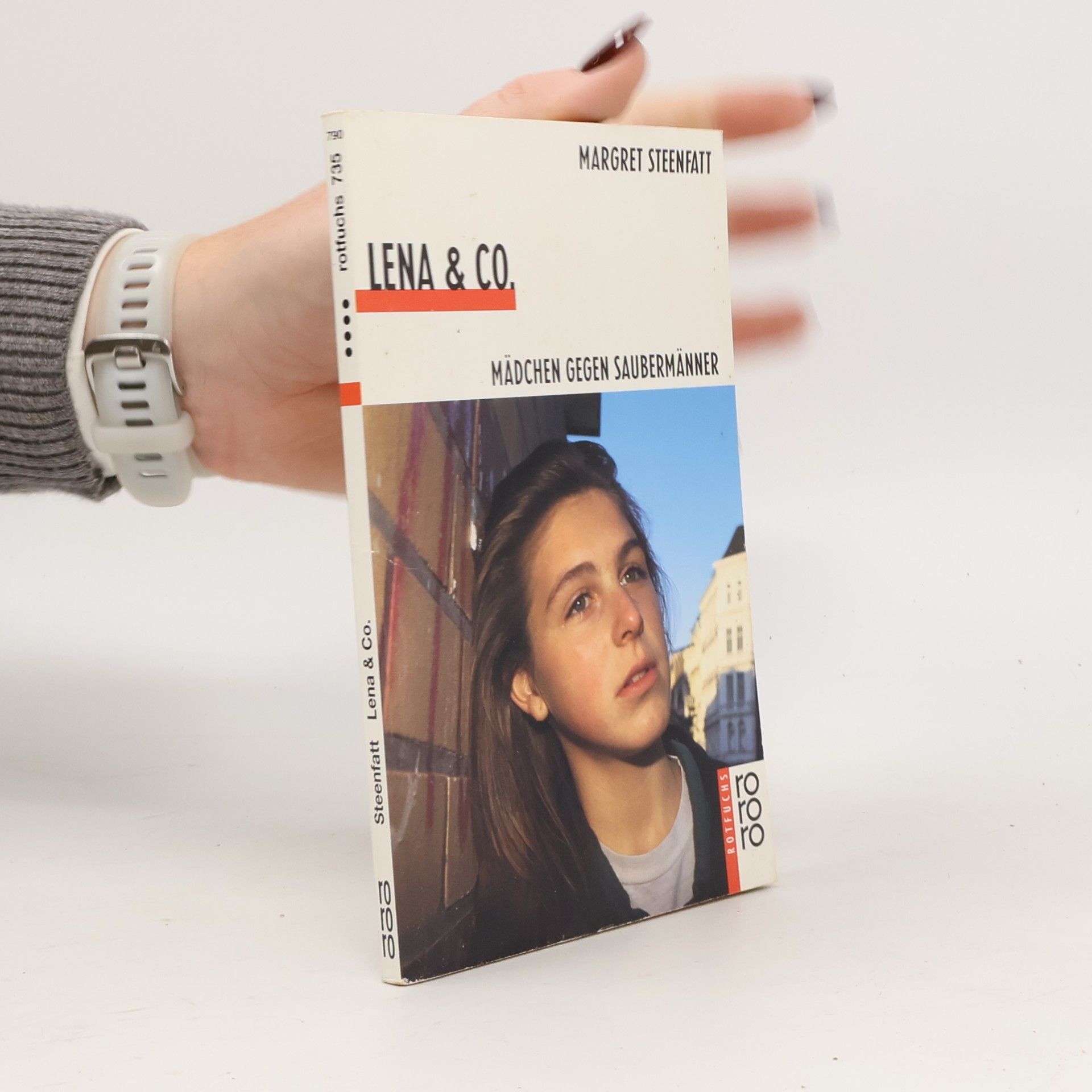 Lena & Co.