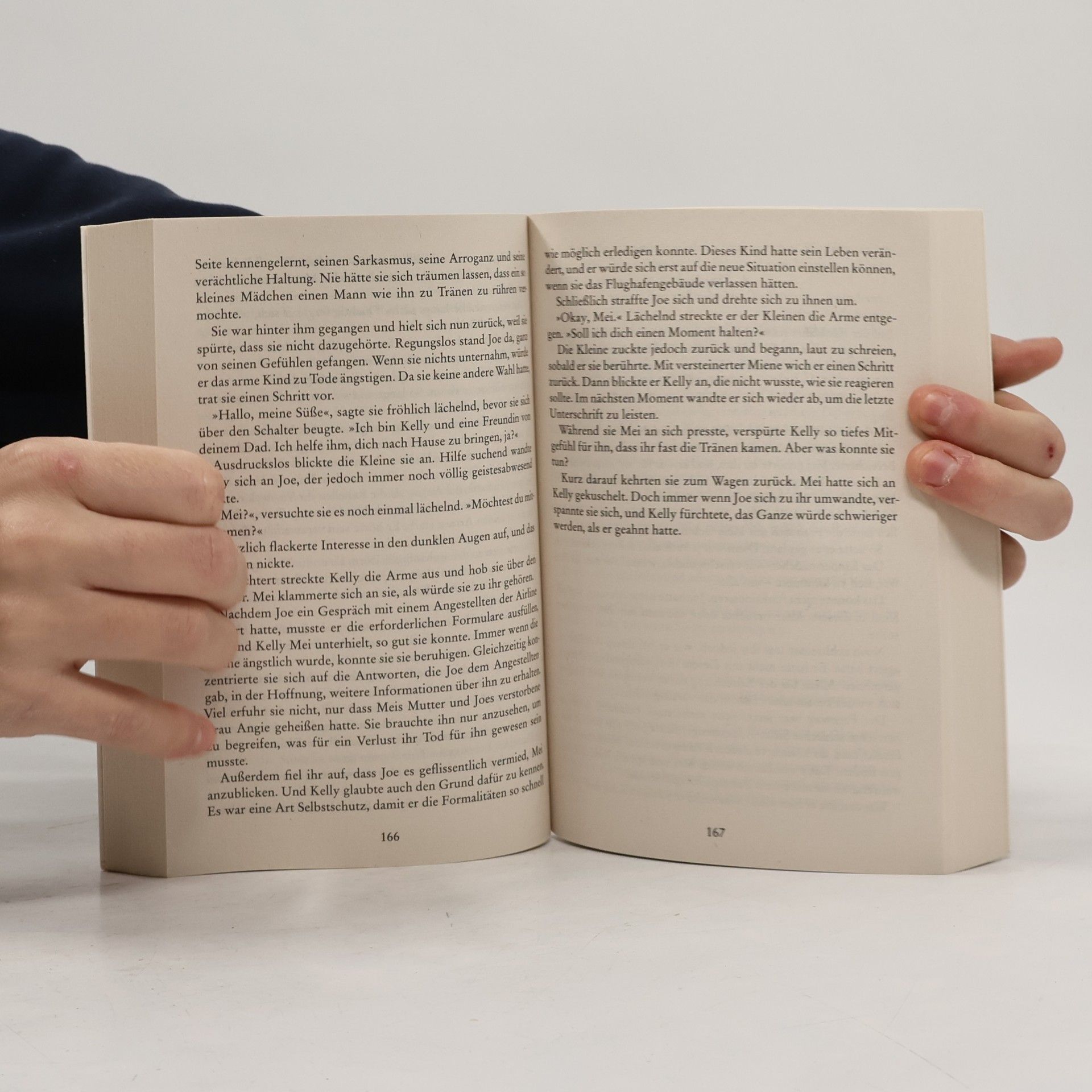 Various authors Am Traumstrand der Sehnsucht
