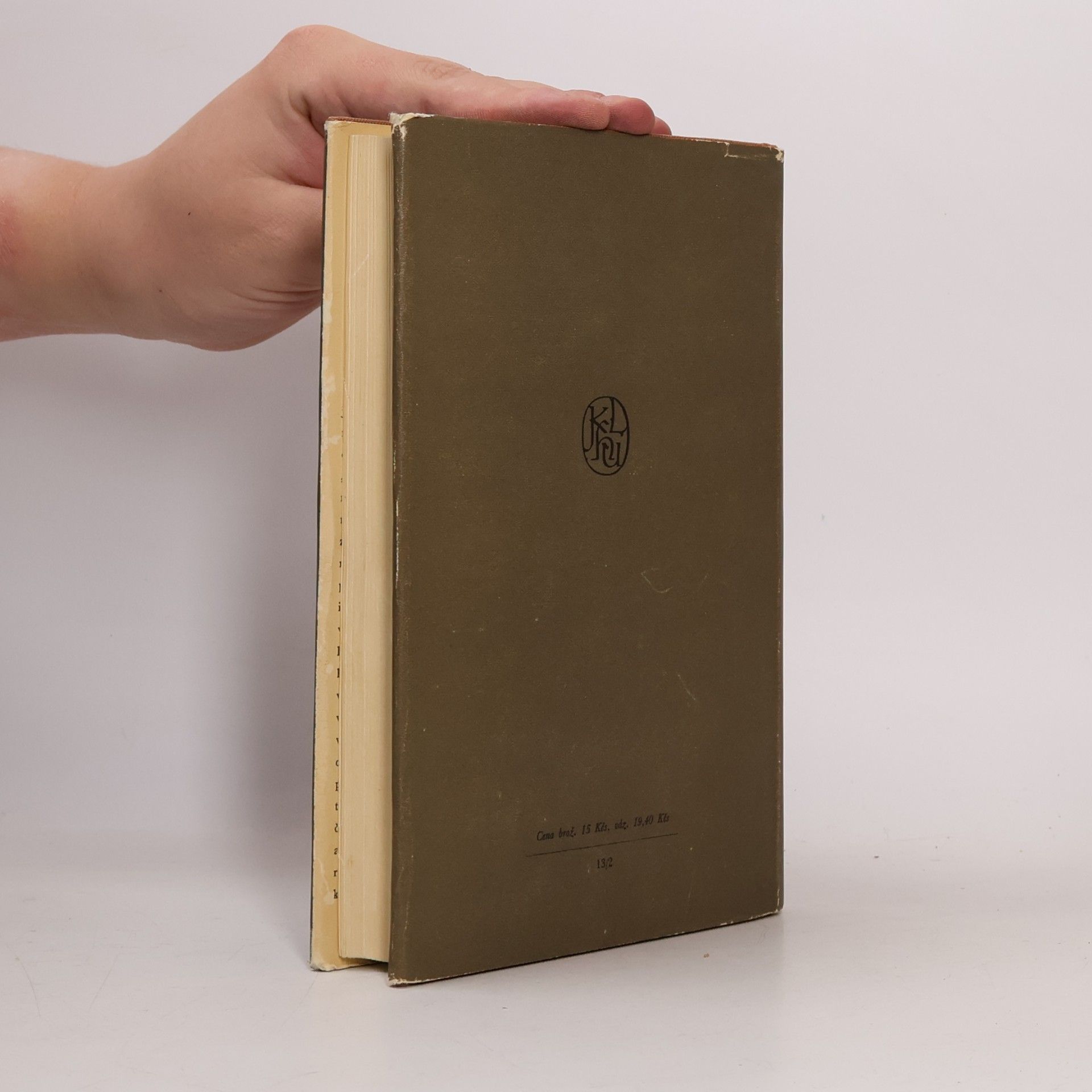 Stendhal Povídky a novely. Italské kroniky
