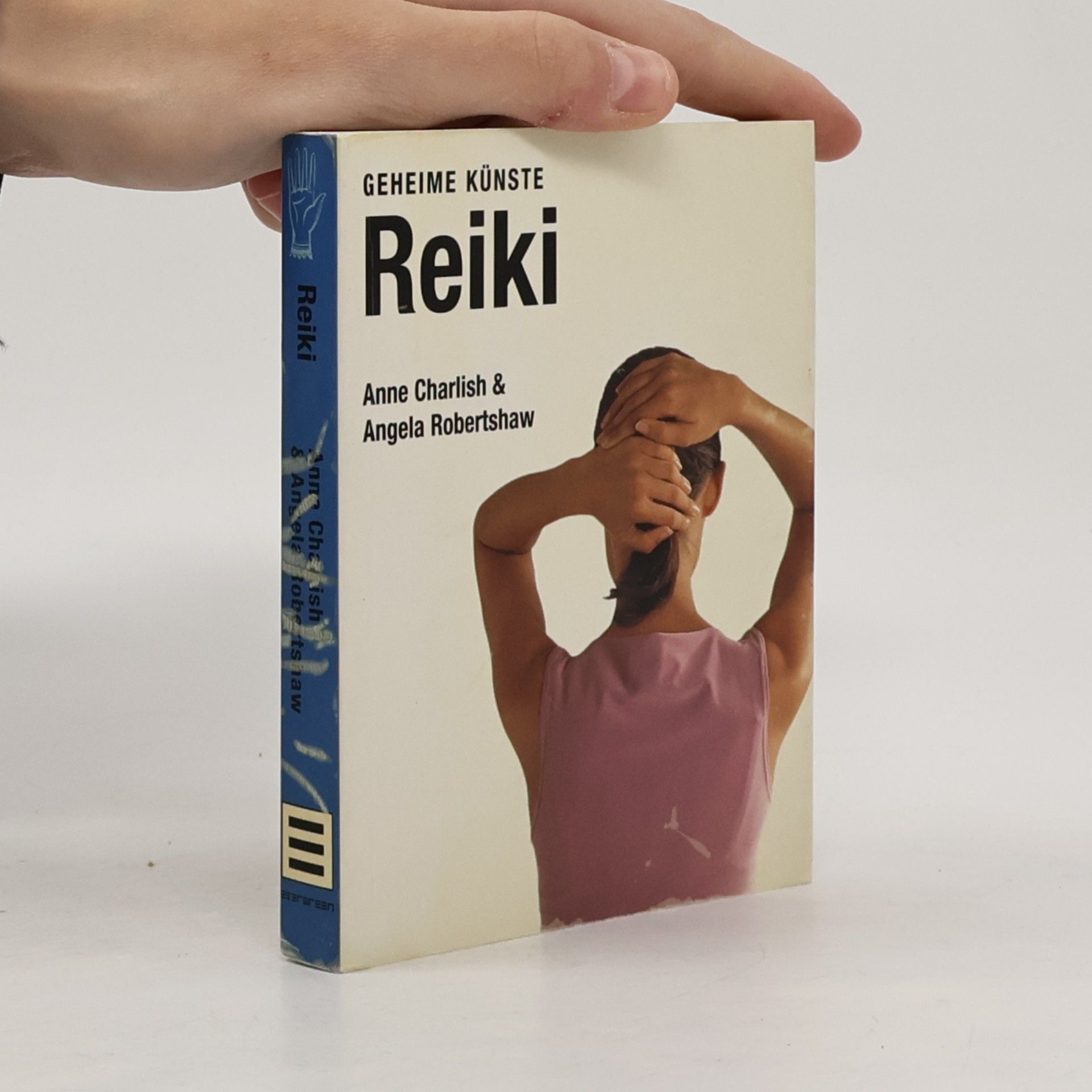 Reiki