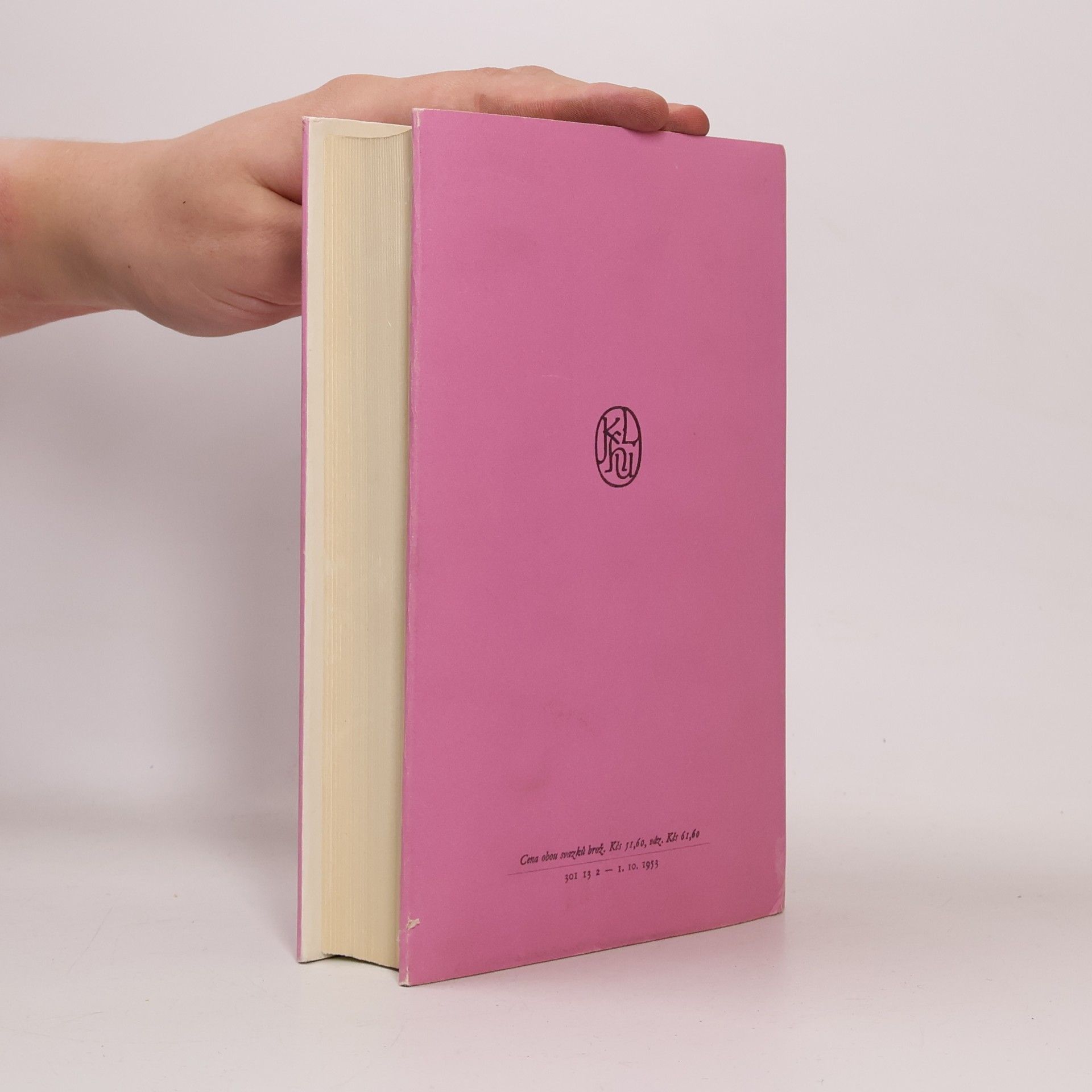 William Makepeace Thackeray Newcomové. Kronika počestné rodiny II.