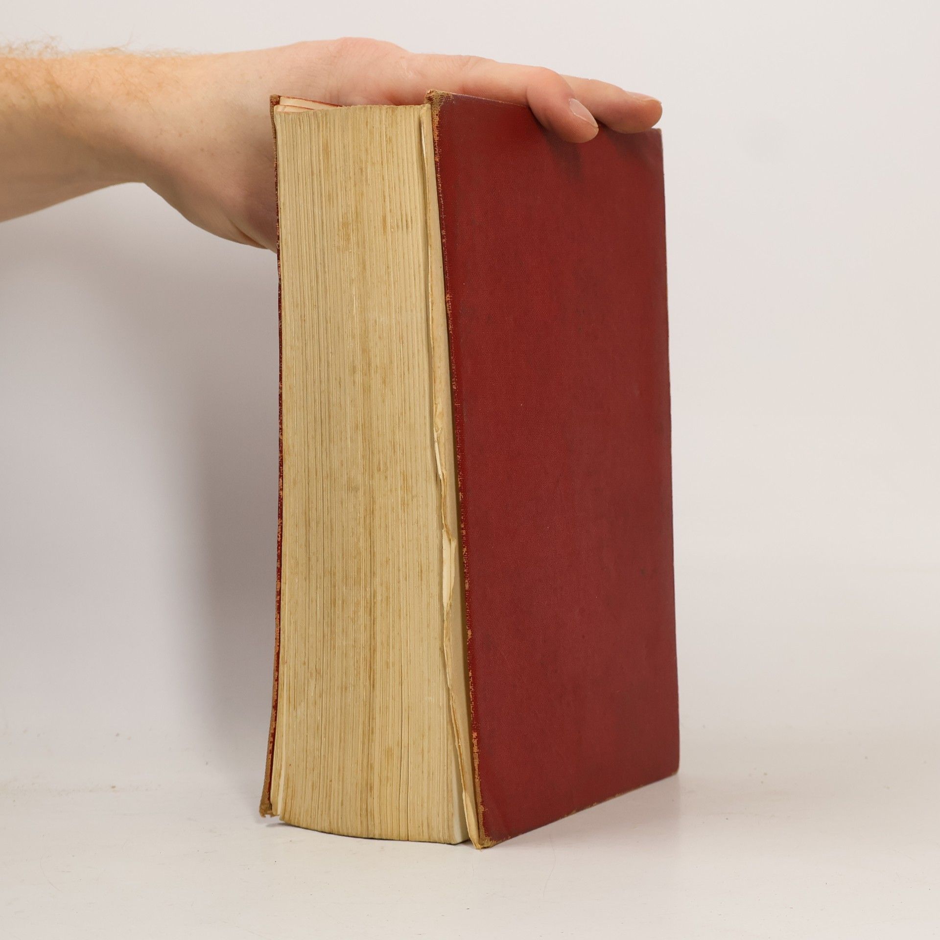 kolektiv World's Greatest Books