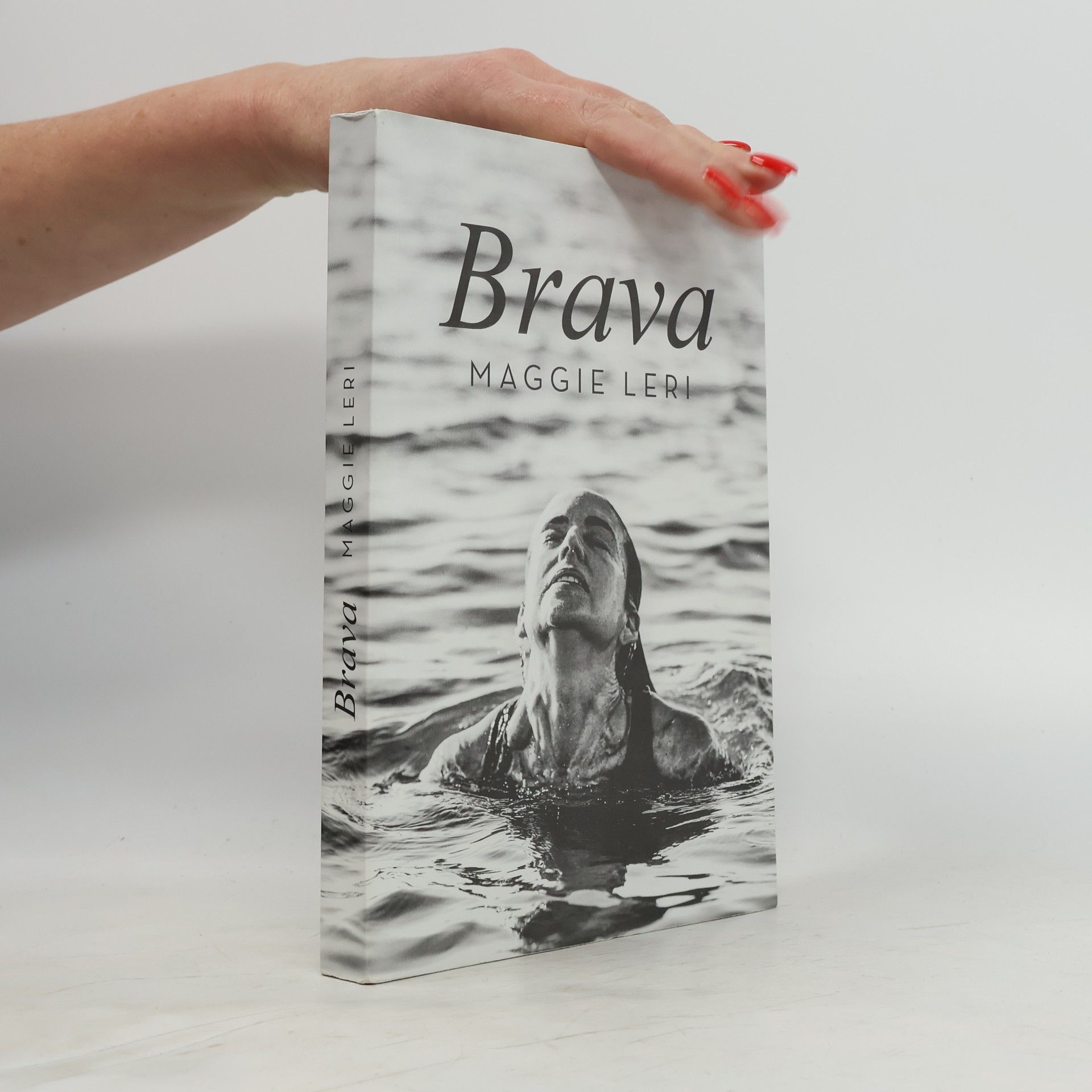 Brava