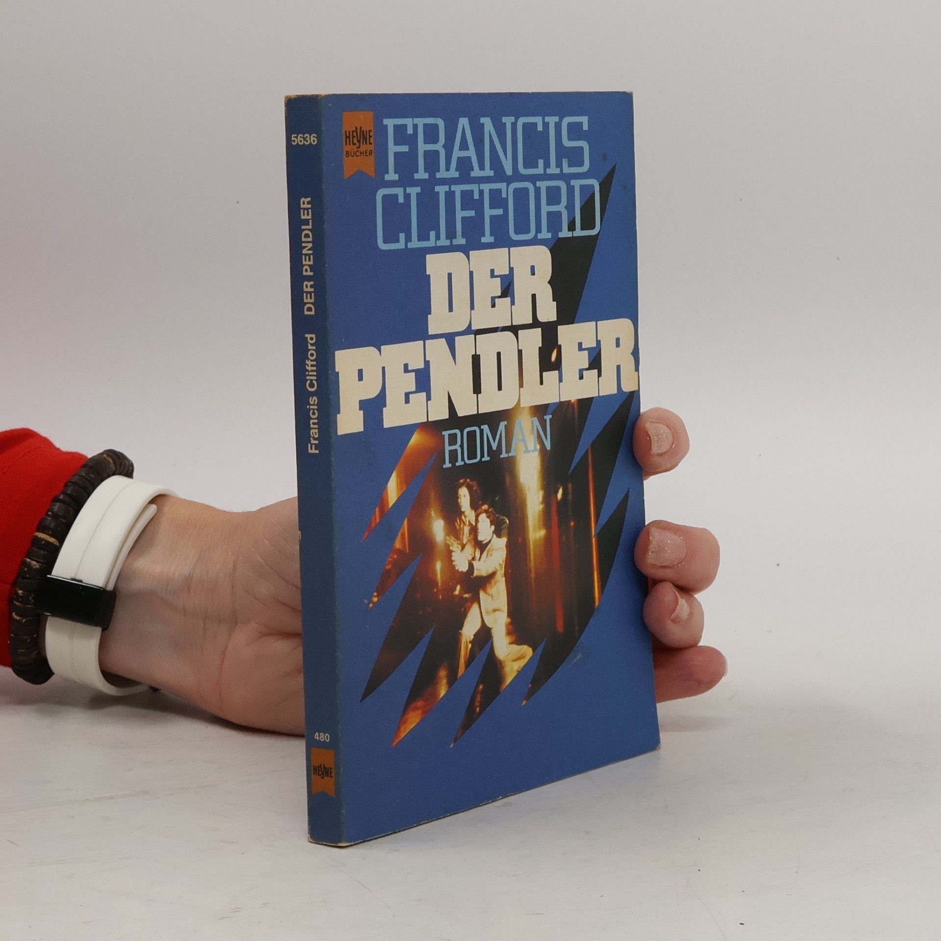 Der Pendler