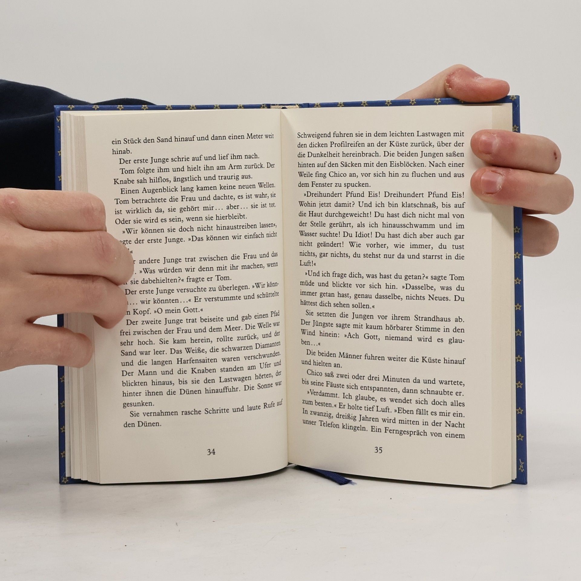 Autorenkollektiv Das kleine Buch ... für den liebenswerten Wassermann