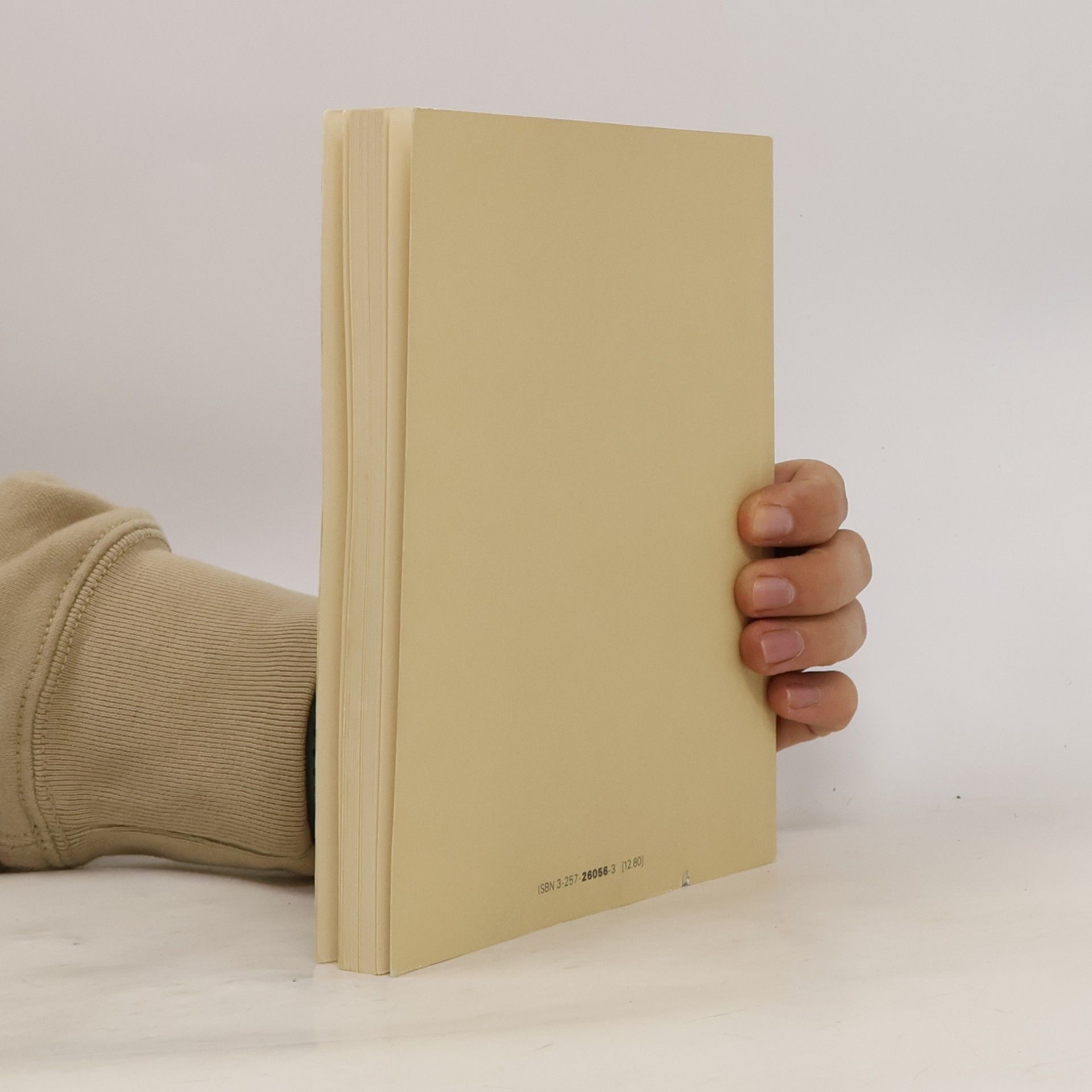 Edward Gorey Der Ospickvogel und das Buch ohne Titel